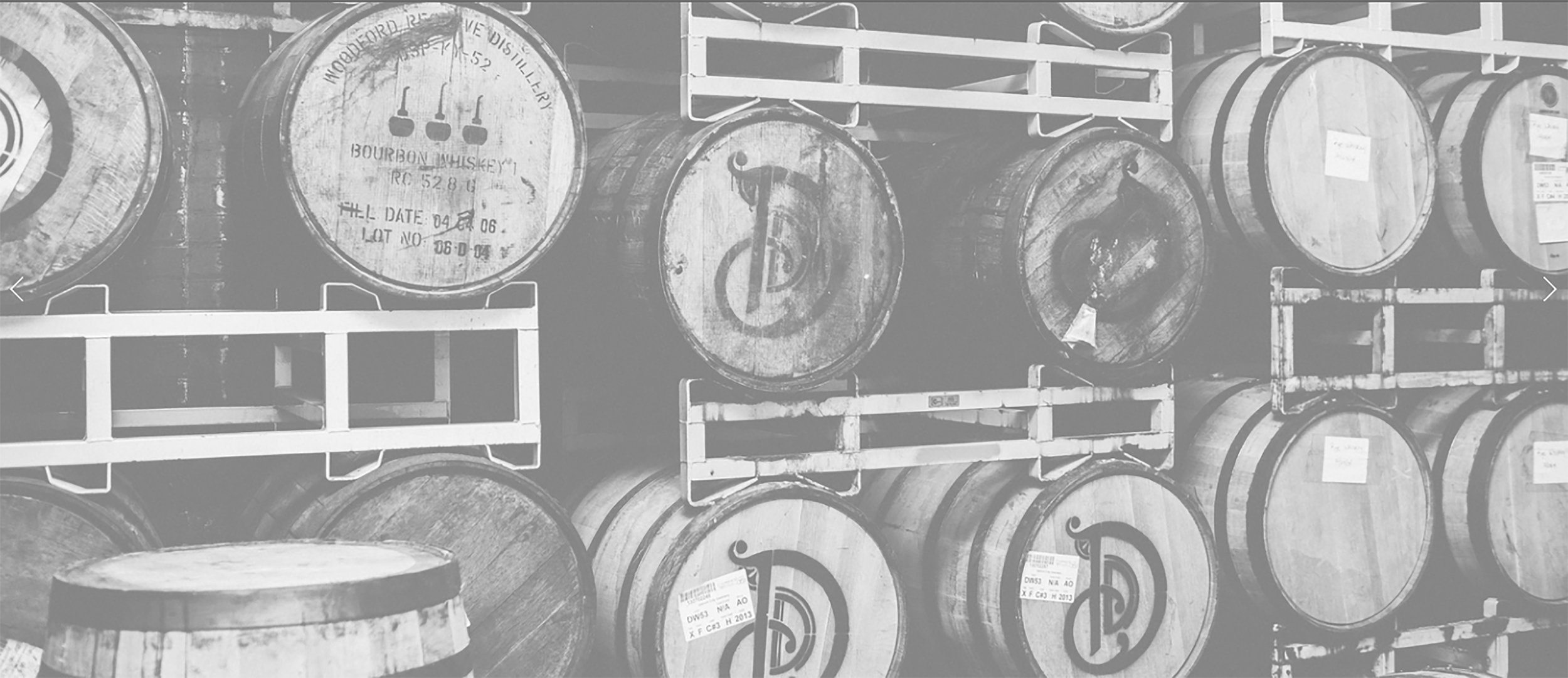 distillery.jpg