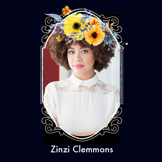 ZinziAuthorImage.png