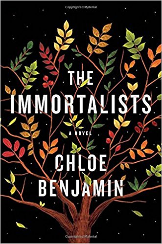 immortalists.jpg