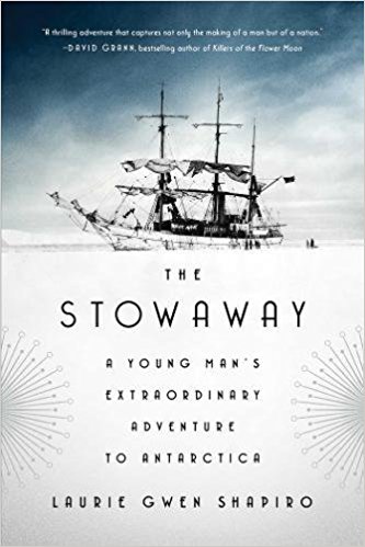 stowaway.jpg