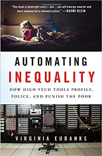 automating.jpg