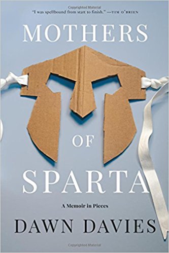 sparta.jpg