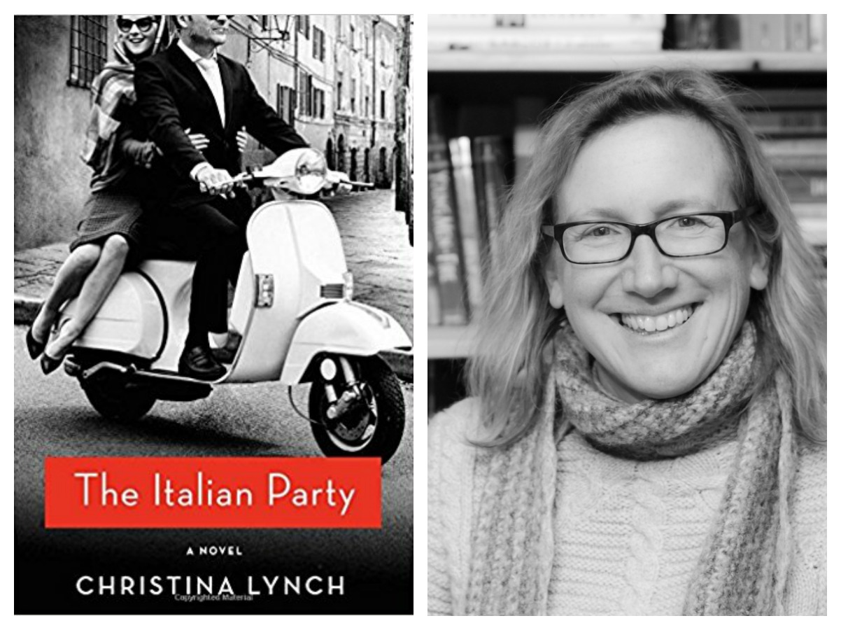 ItalianParty.jpg
