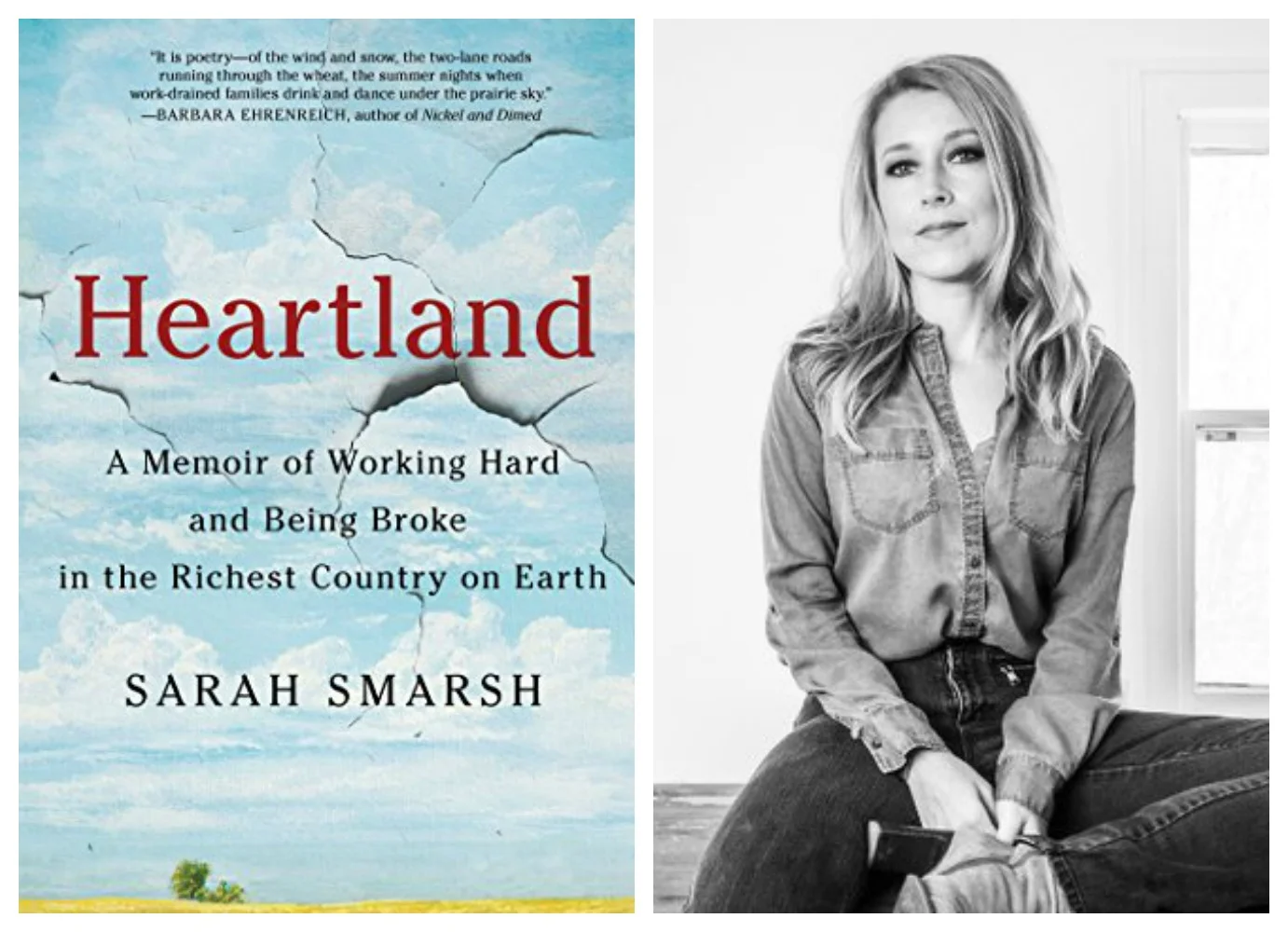 Heartland.jpg