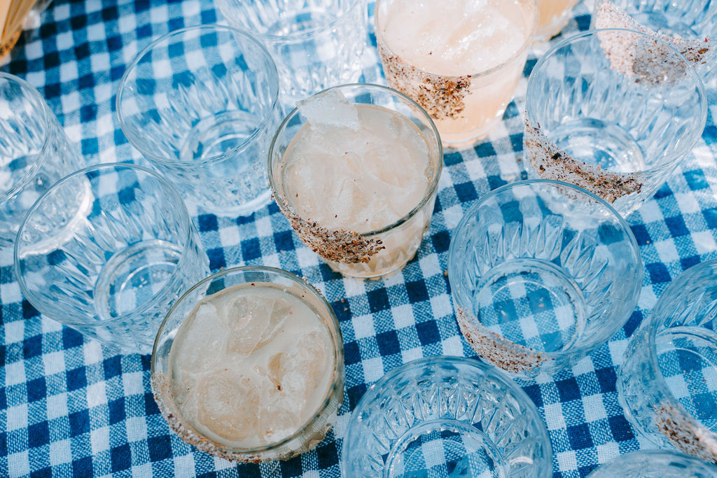 Bringing Science Out of the Lab &amp; Into the Bar