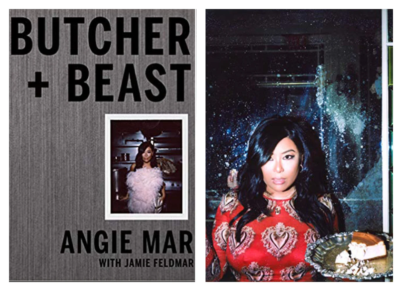butcher+beast_oct.jpg