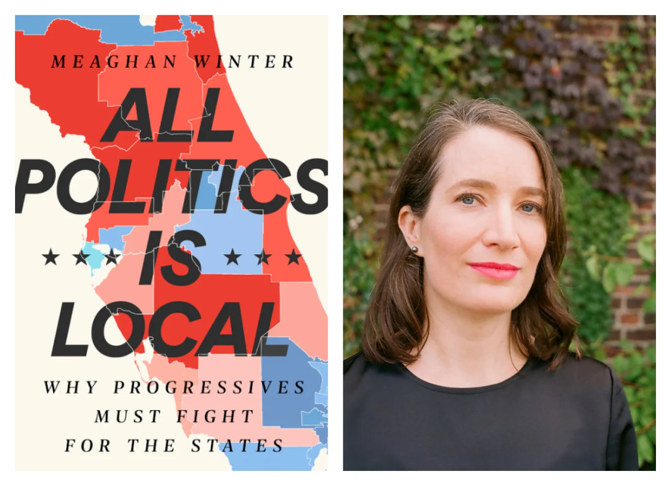 allpoliticsislocal_oct.jpg