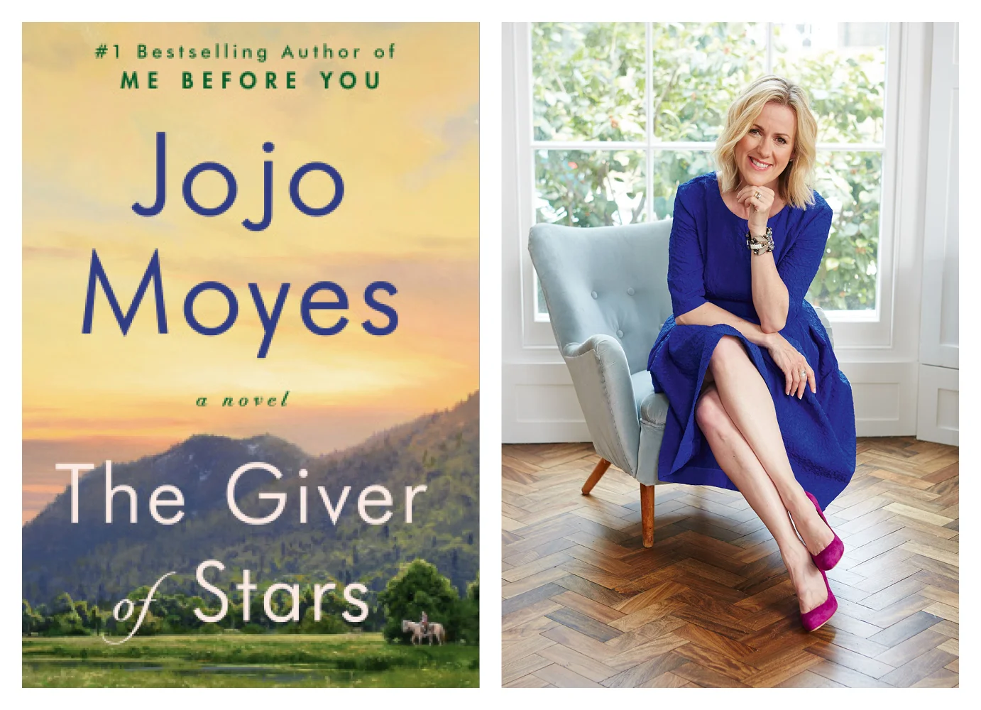 thegiverofstars_oct.jpg