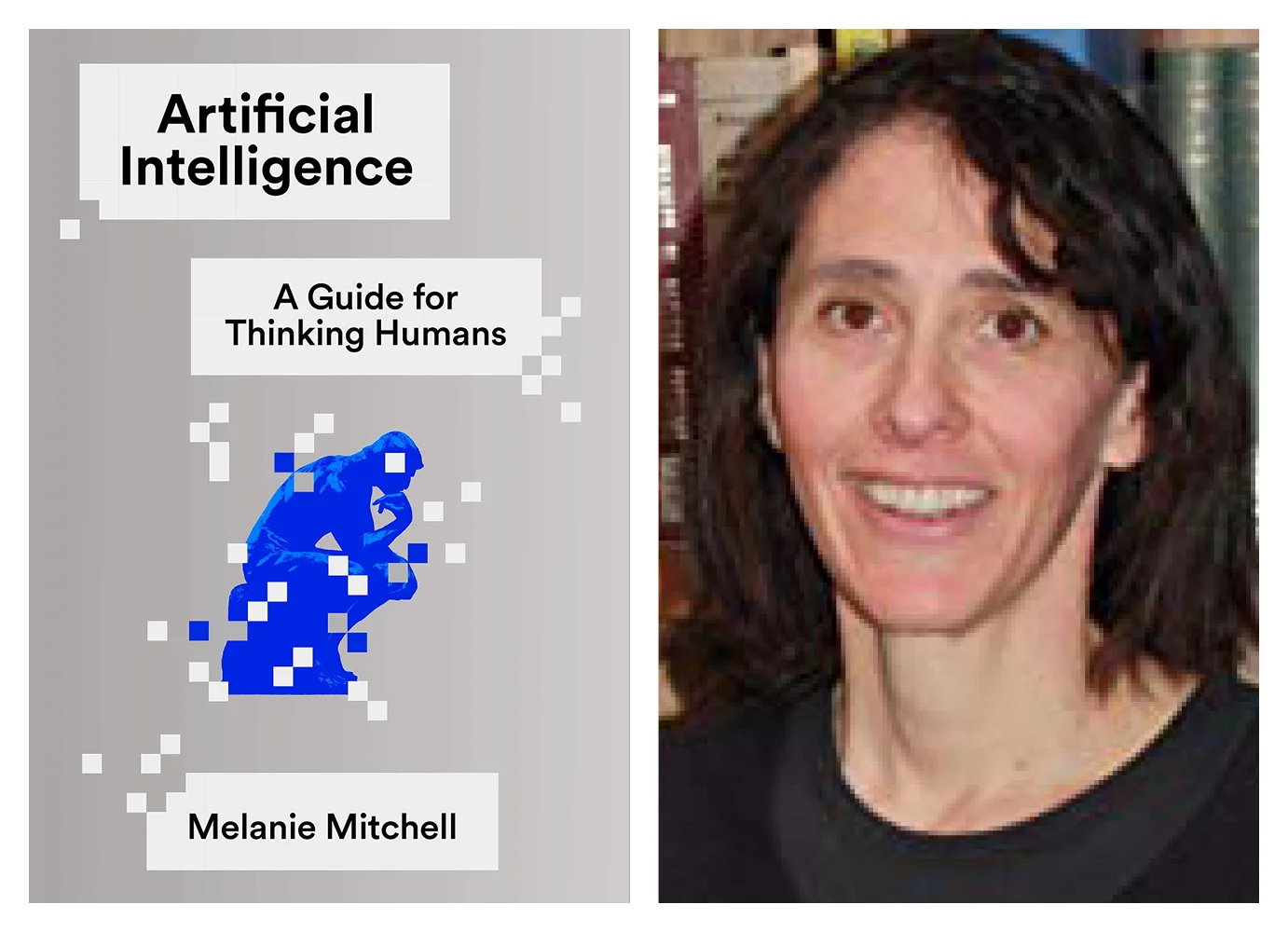 artificialintelligence_oct.jpg