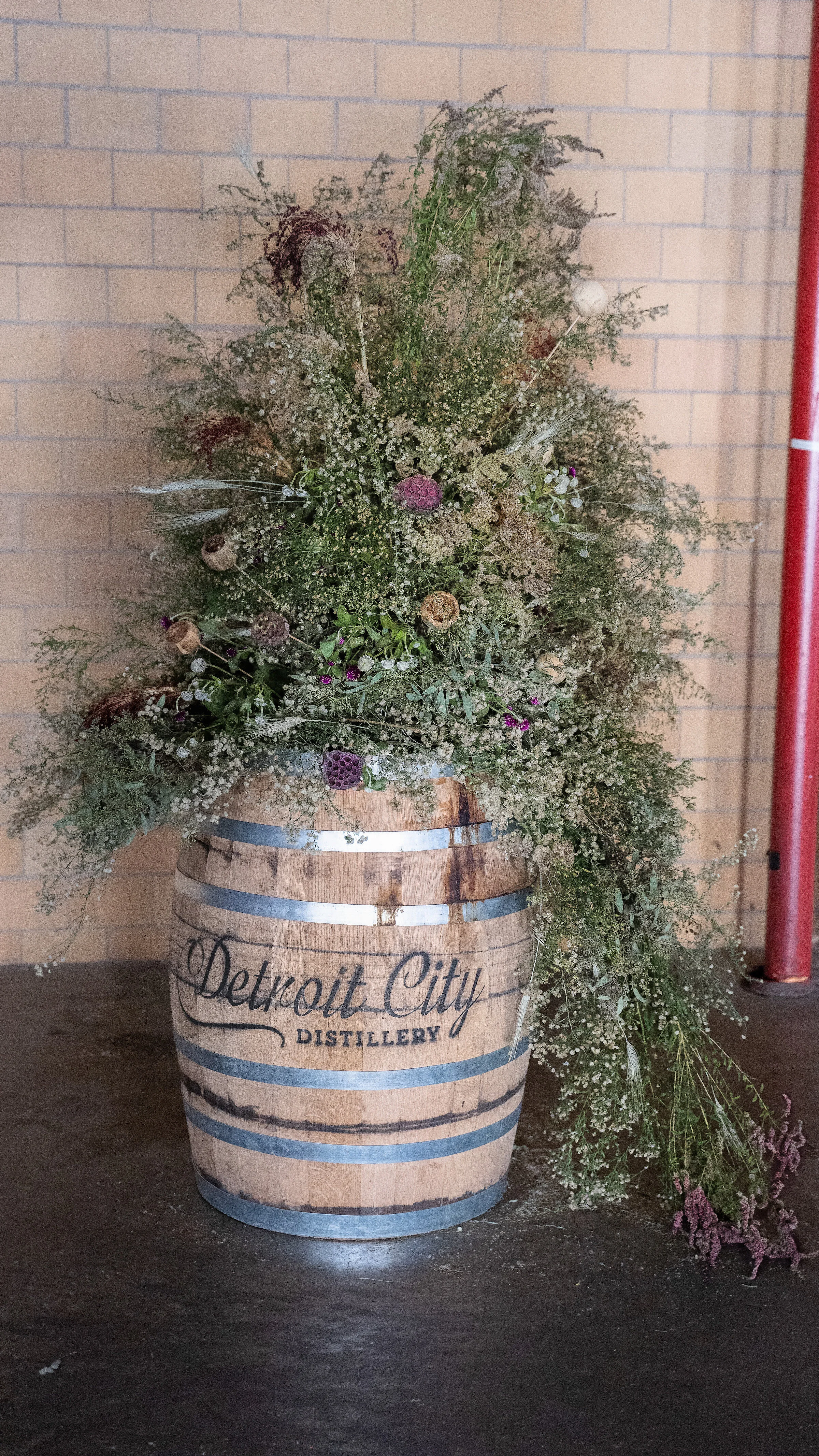 flower_barrell.jpg