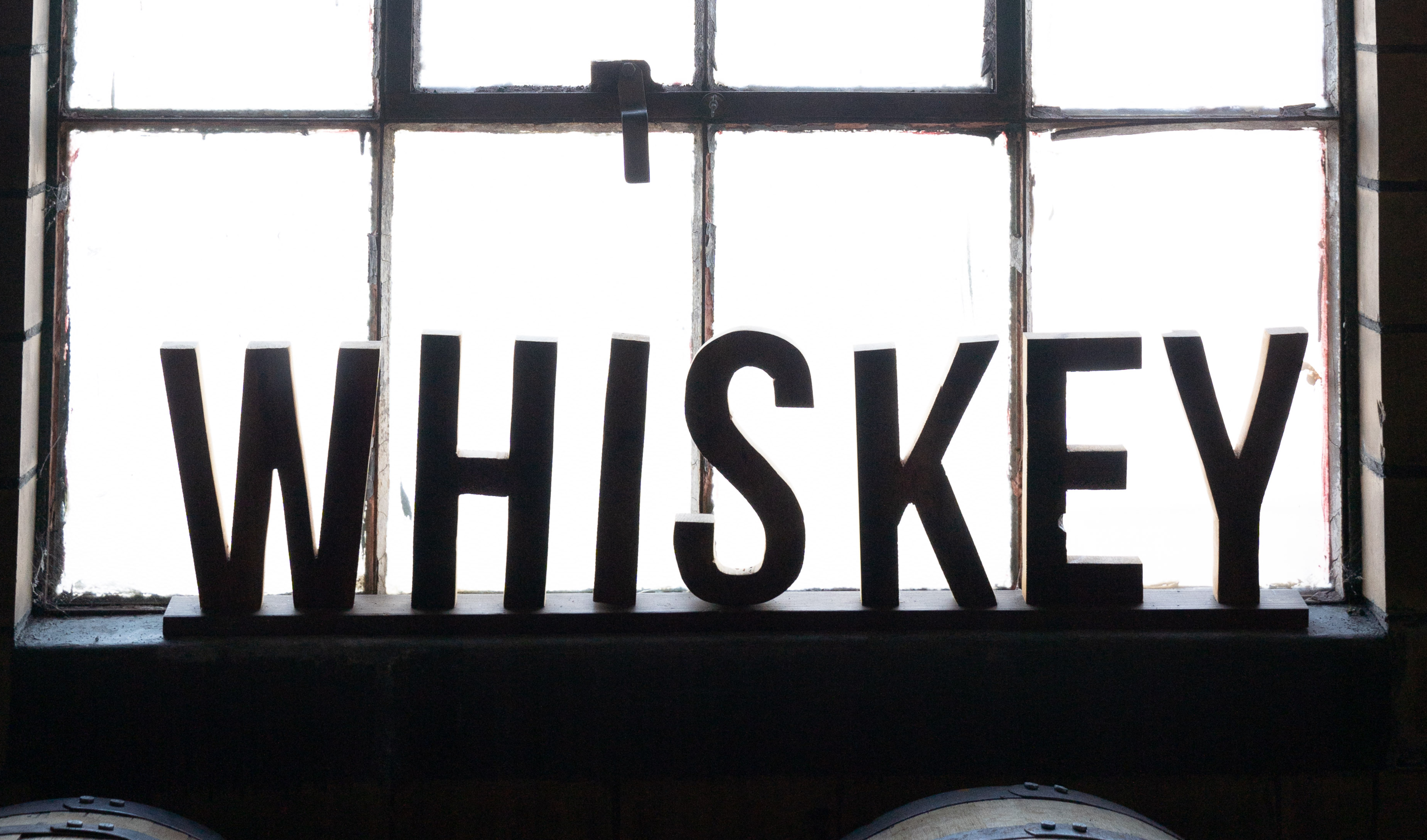 Whiskey.png