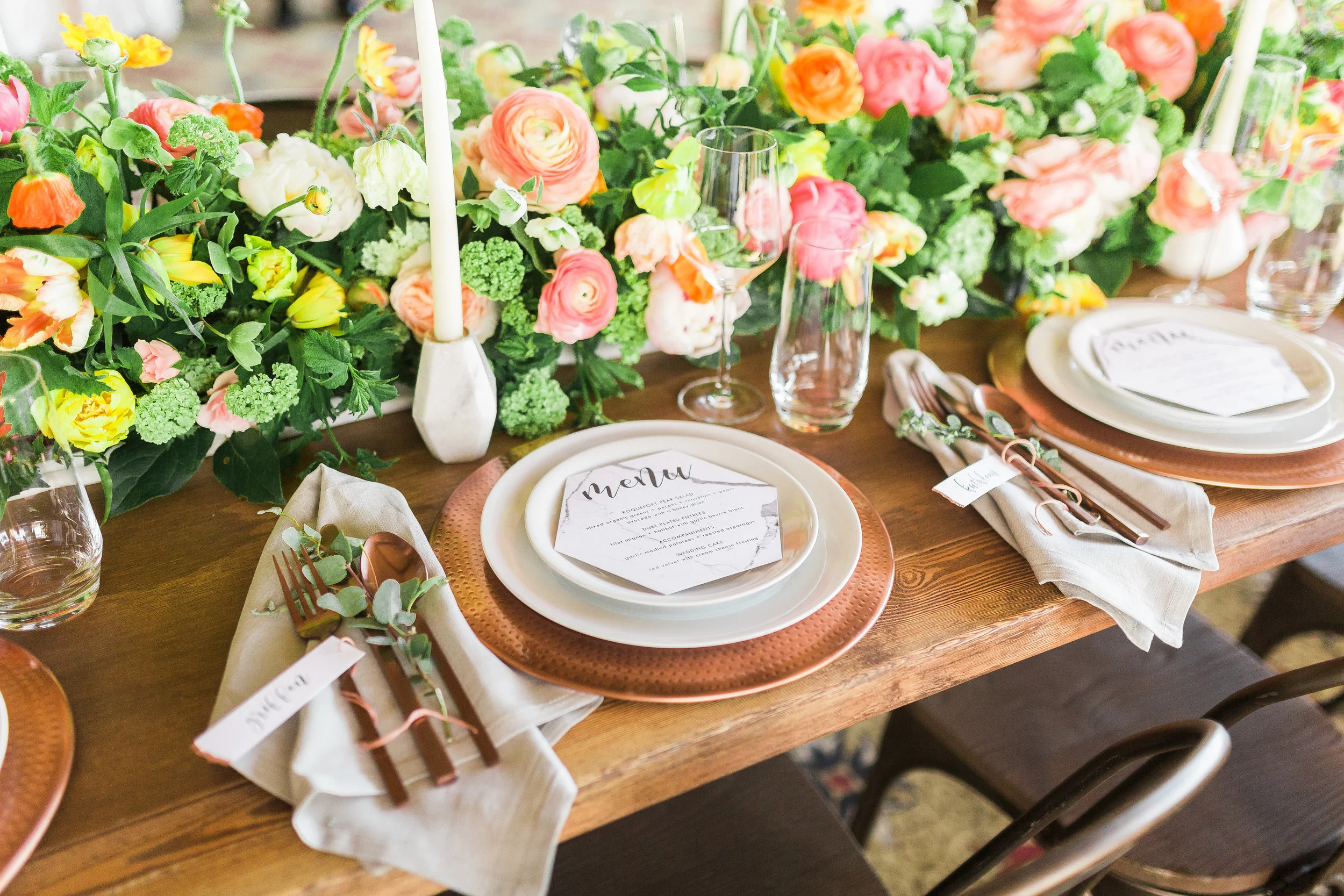SpringInspirationShootCopperGraniteDetails1024 copy.jpg