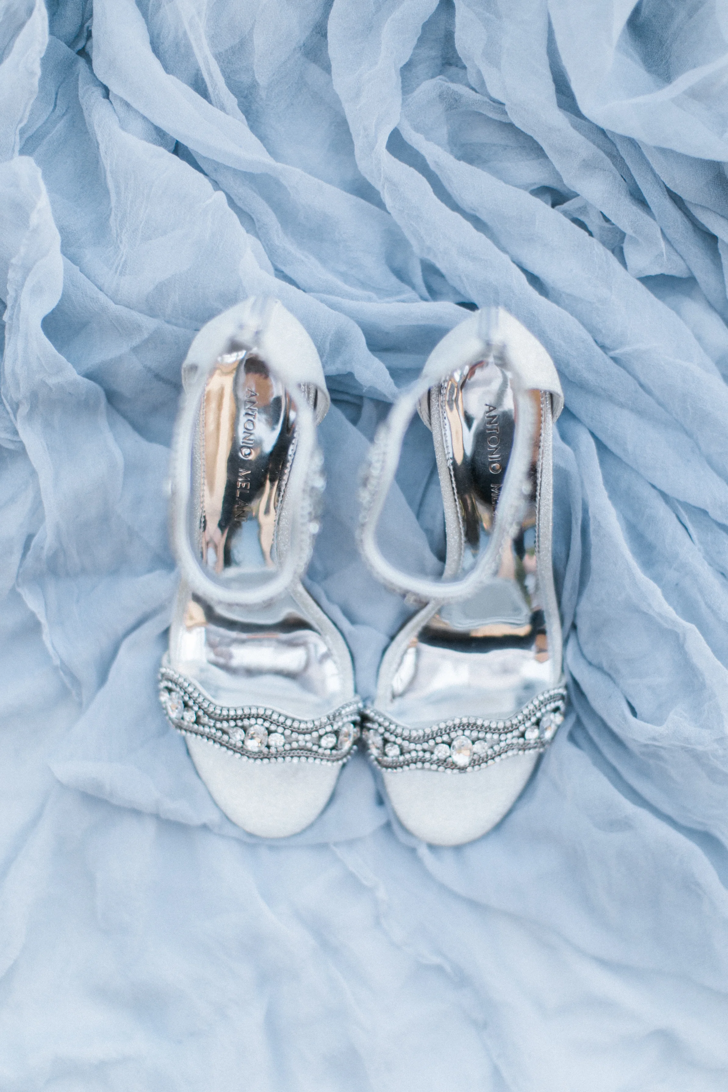 Styled Wedding0092017.jpg