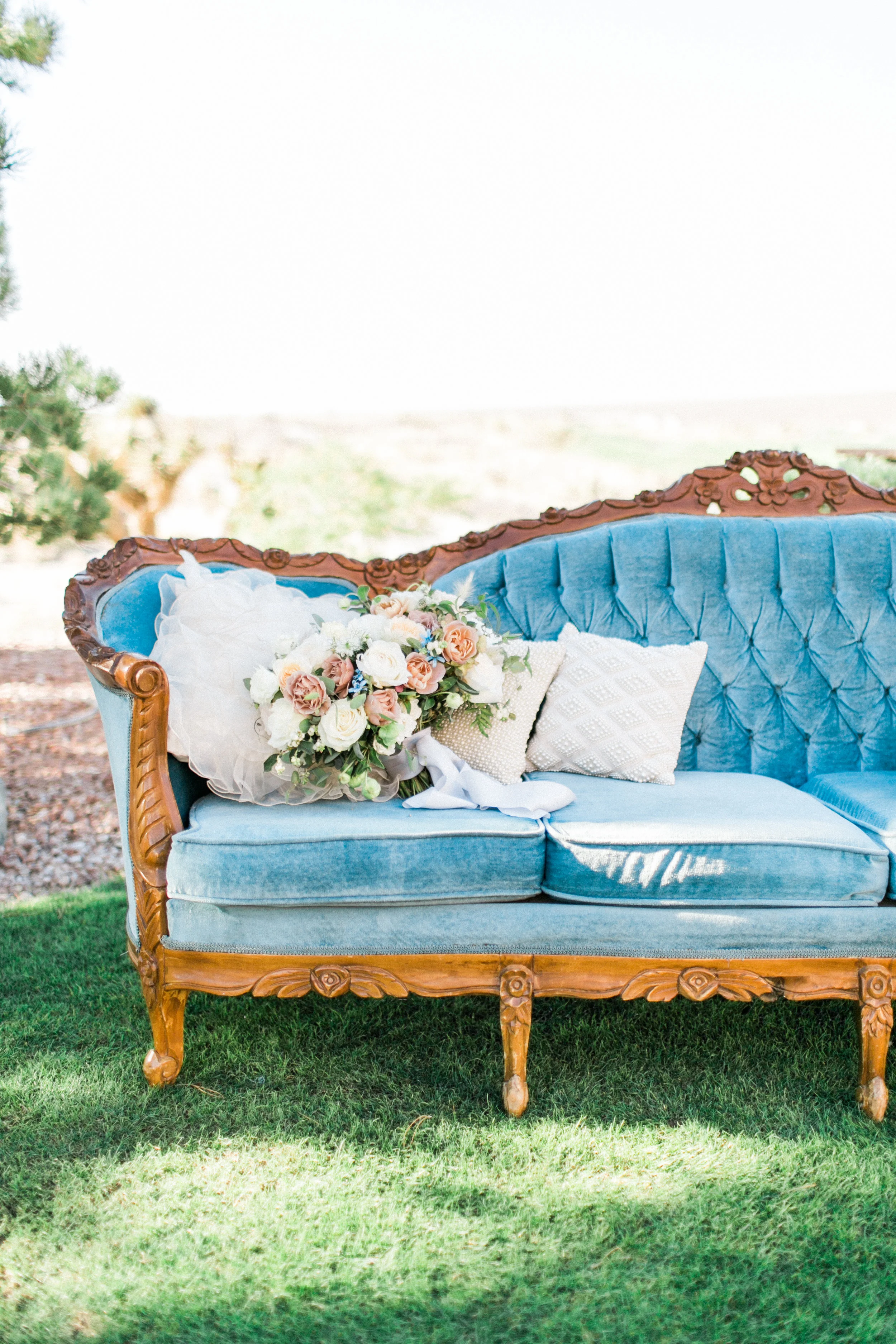 Styled Wedding0592017.jpg