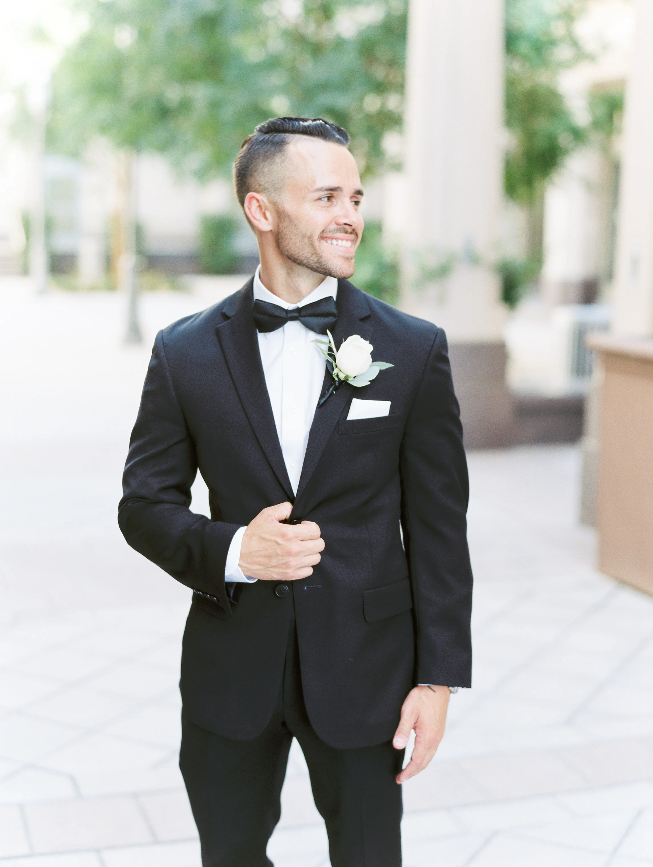 Sabrina+JasonWeddingFilm-1077 copy.jpg
