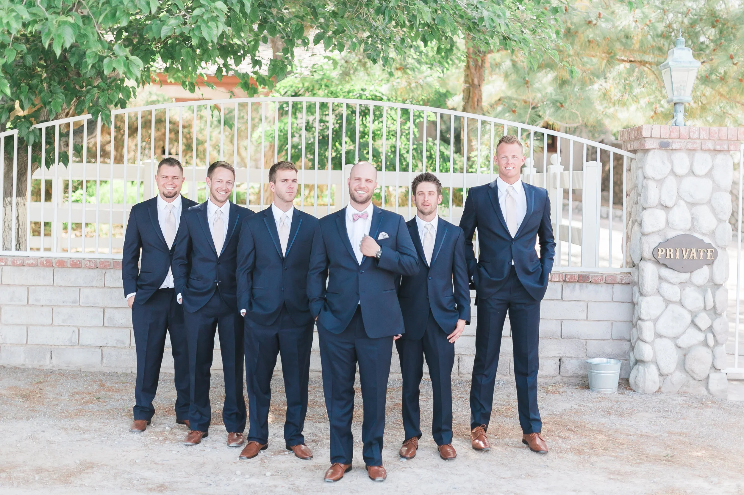 Cayla Brandon-Full Wedding-0079 copy.jpg