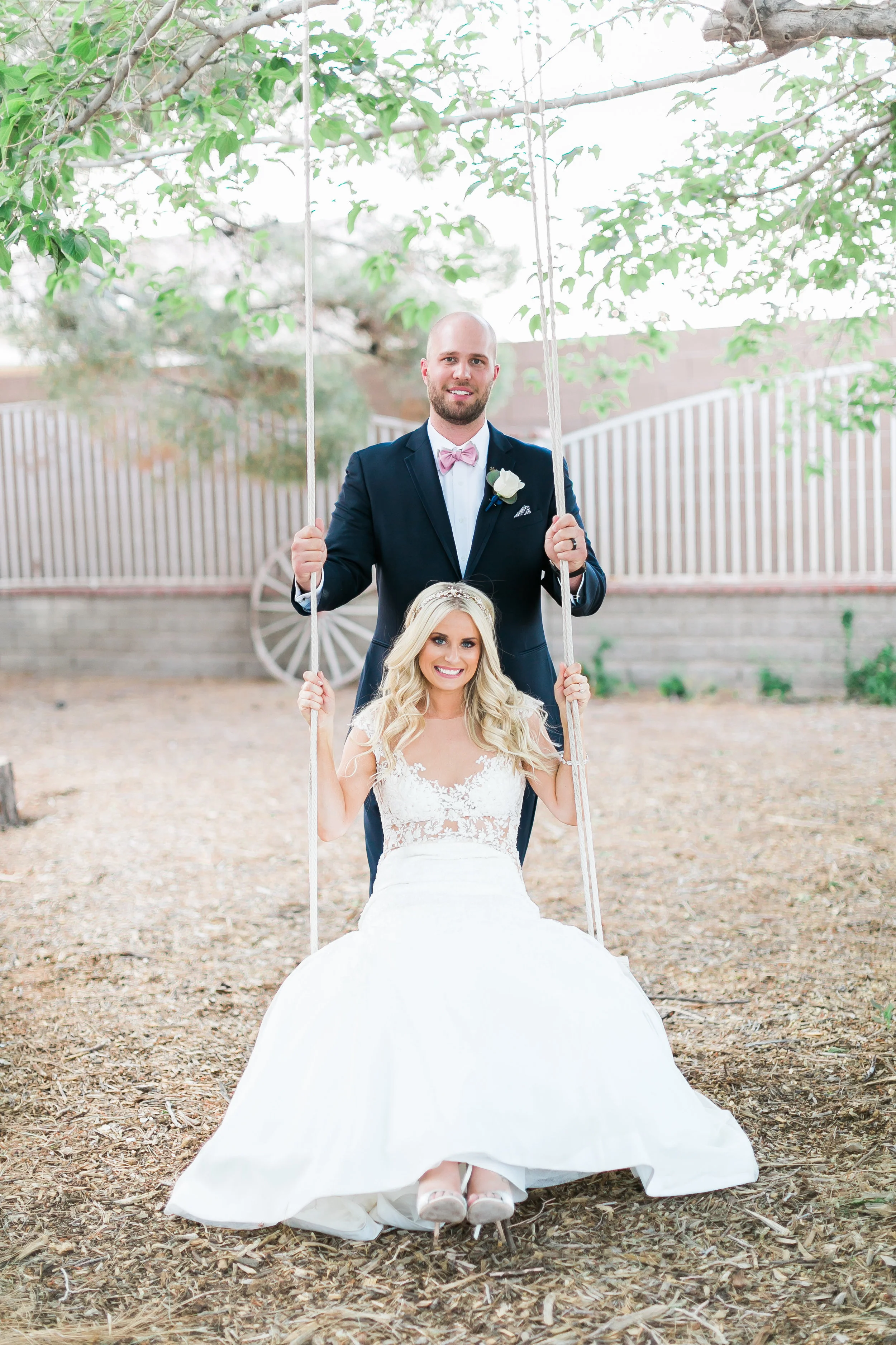 Cayla Brandon-Full Wedding-0303 copy.jpg