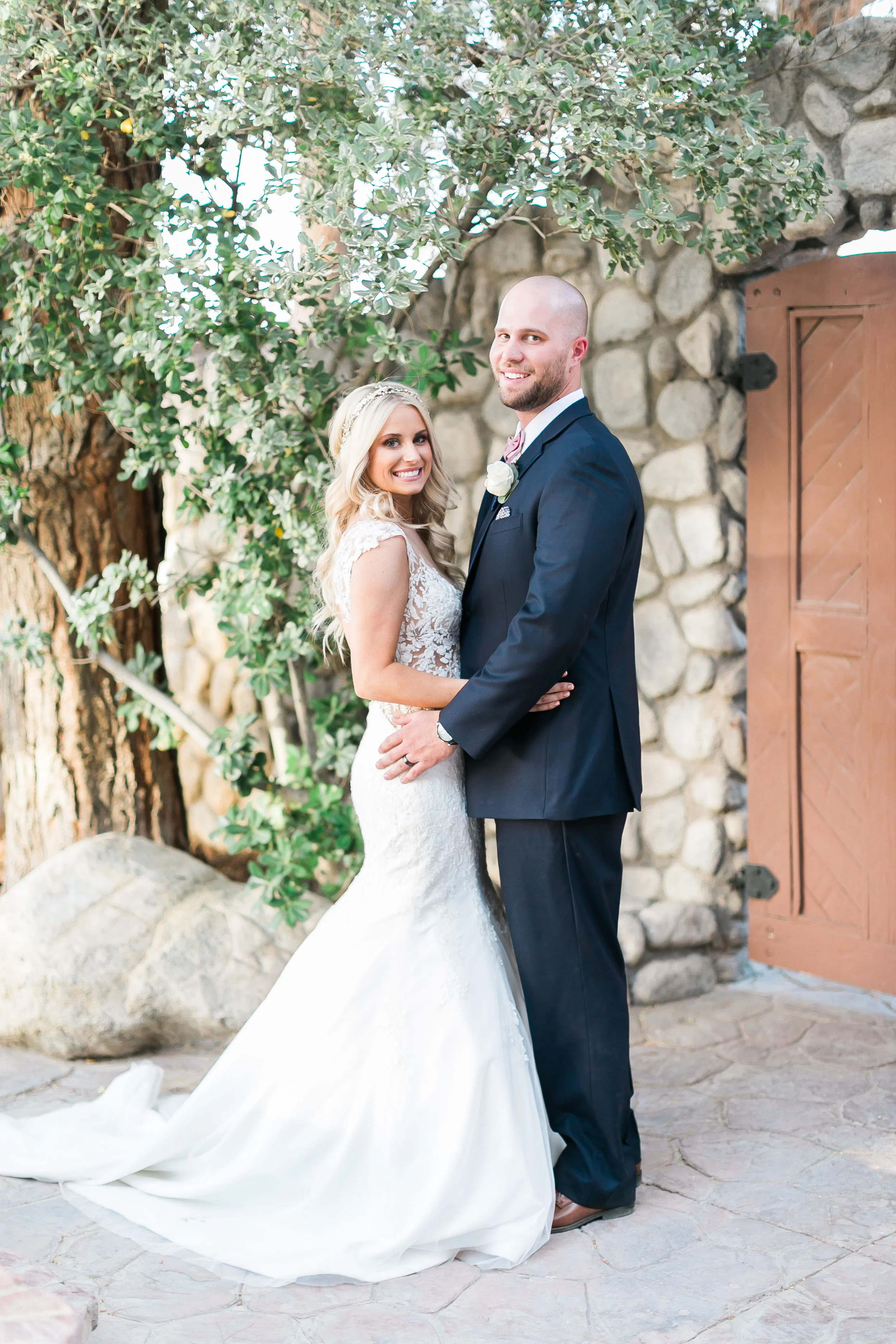 Cayla Brandon-Full Wedding-0306 copy.jpg