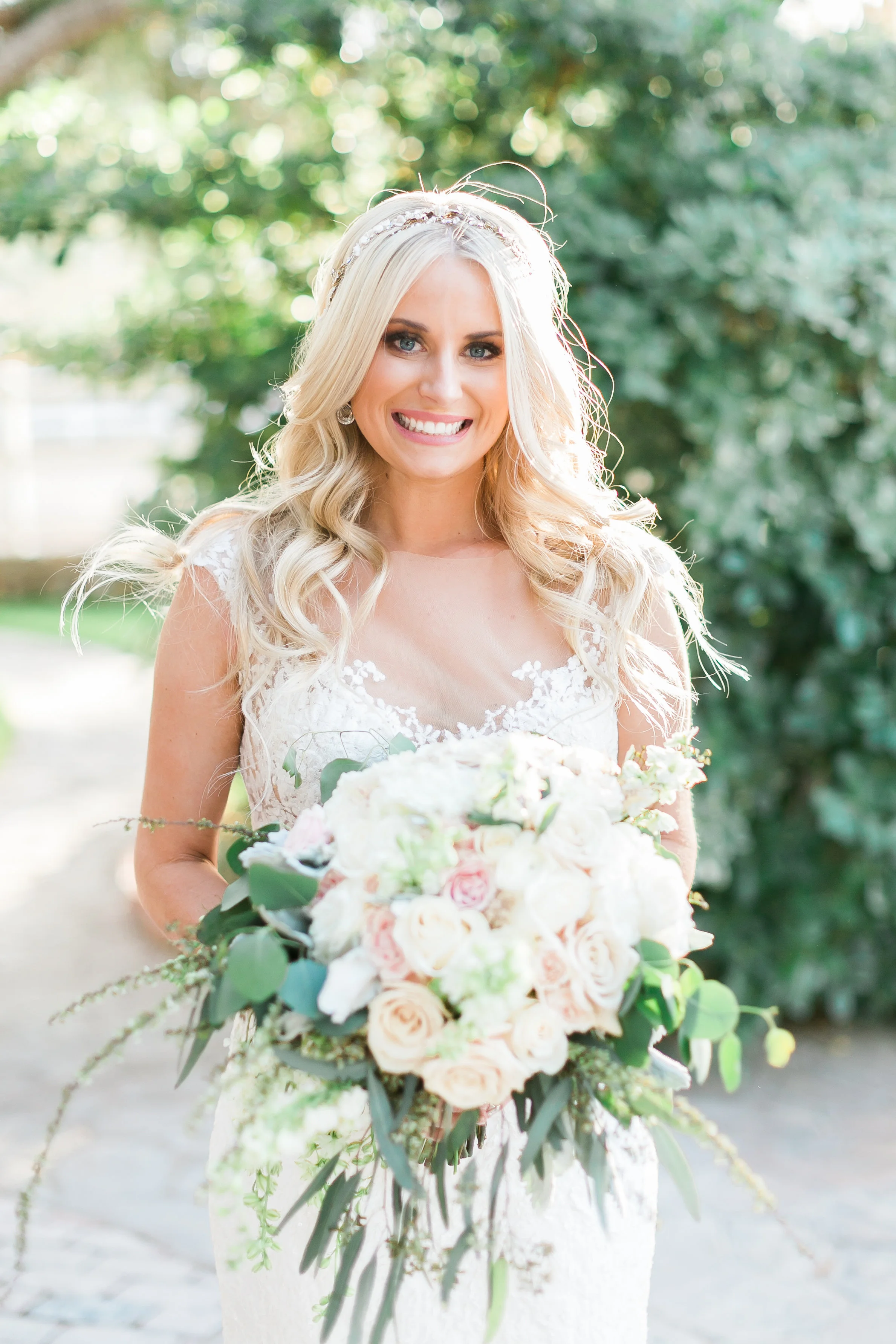 Cayla Brandon-Full Wedding-0343 copy.jpg
