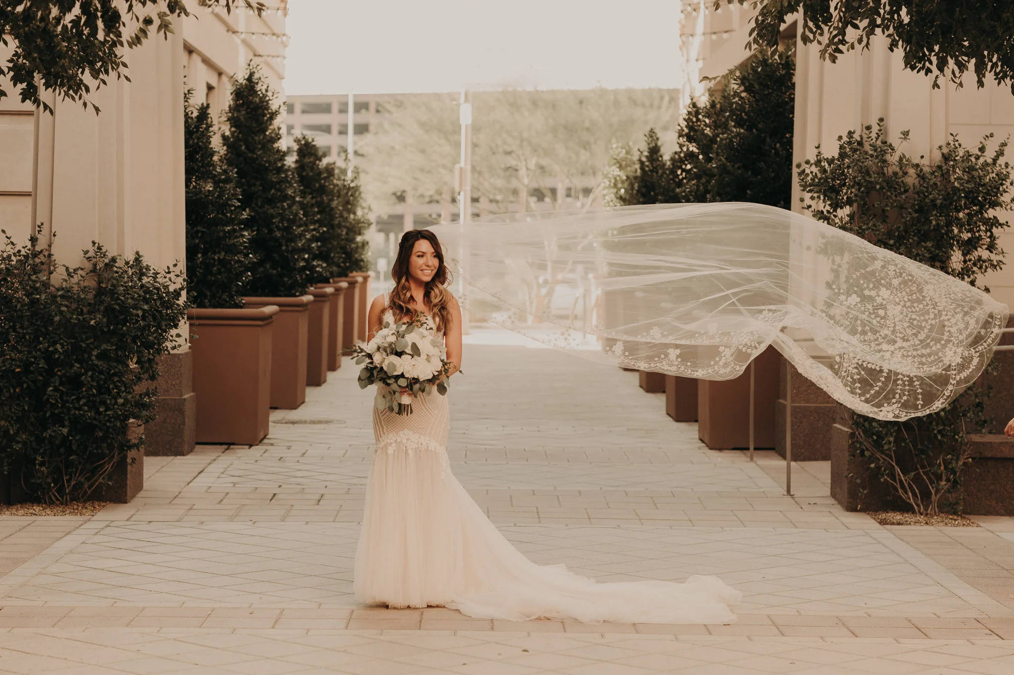 Mr Mrs Wickman-0Edits-0091 copy.jpg