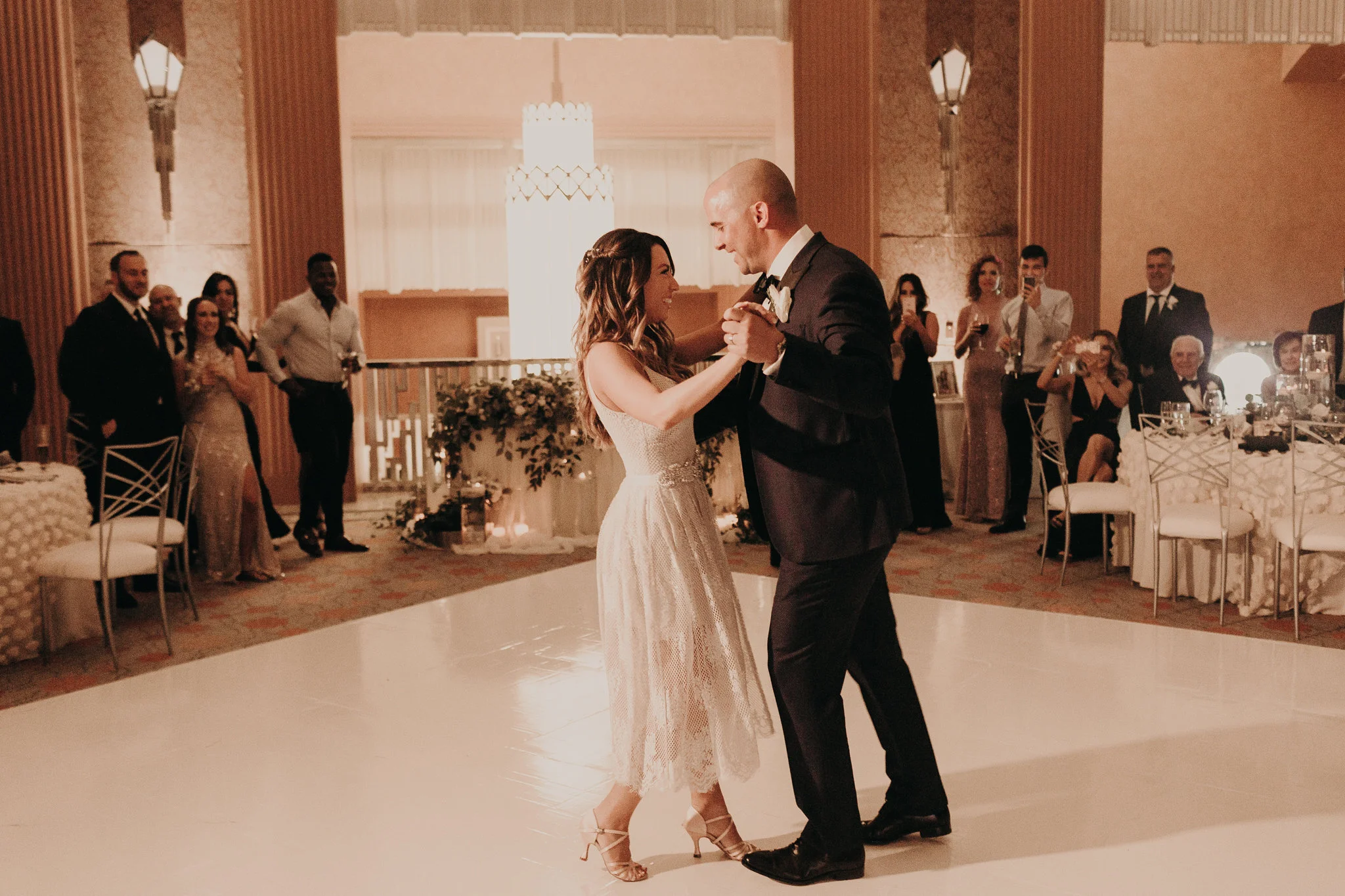 Mr Mrs Wickman-0Edits-0170 copy.jpg