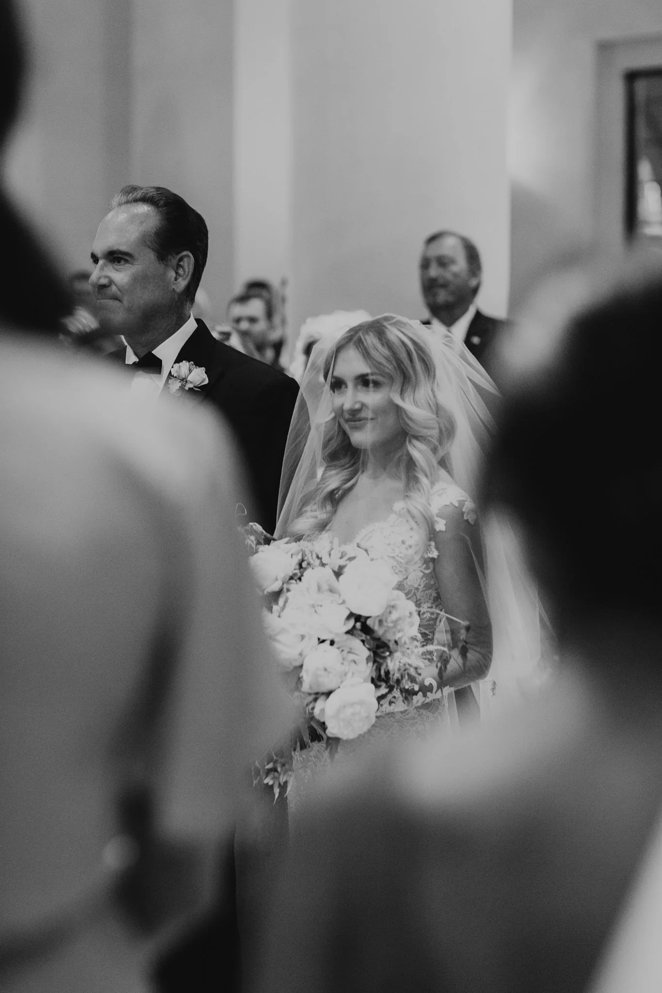 Mr Mrs Russell-0810.jpg