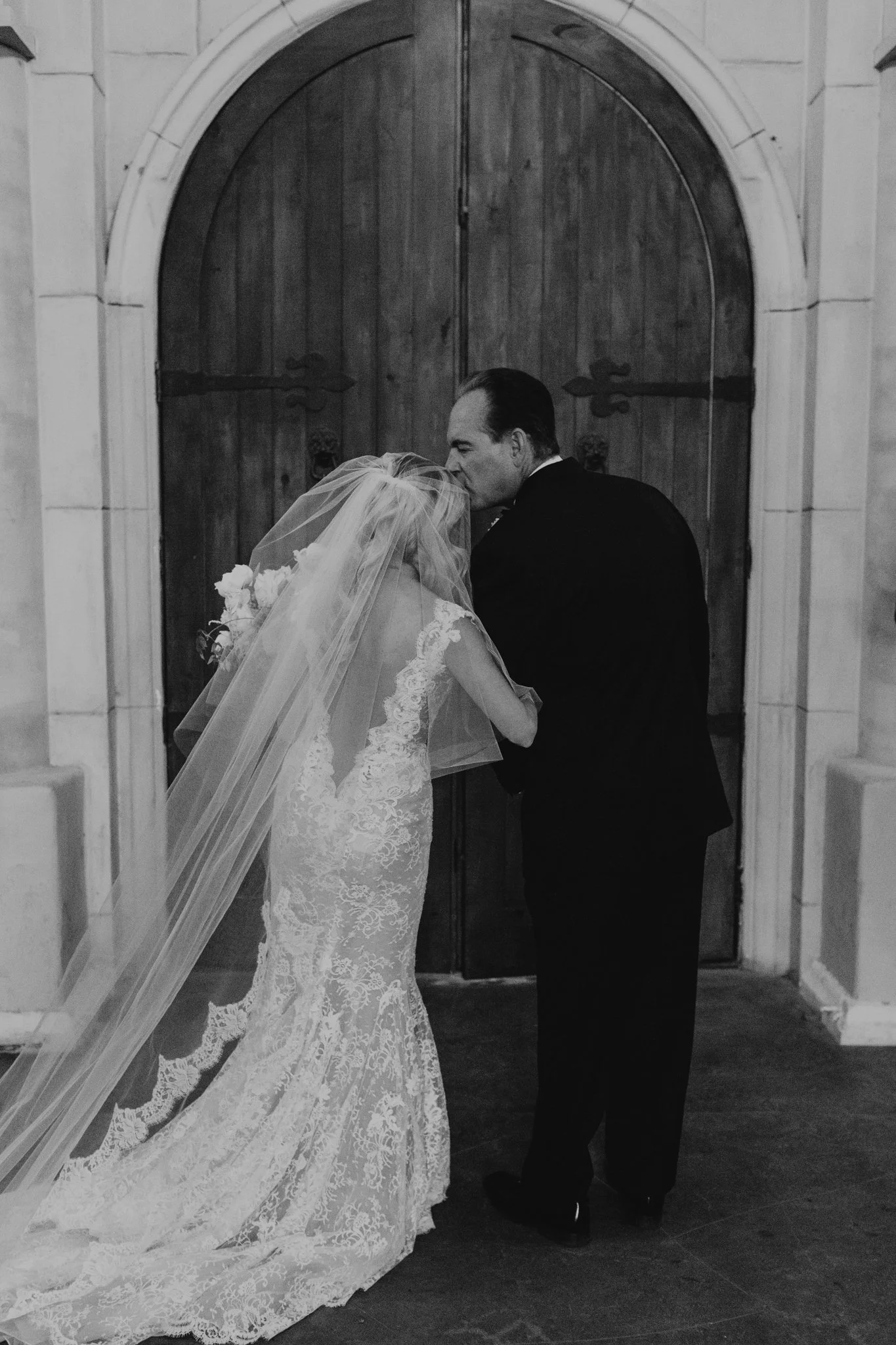 Mr Mrs Russell-0794.jpg