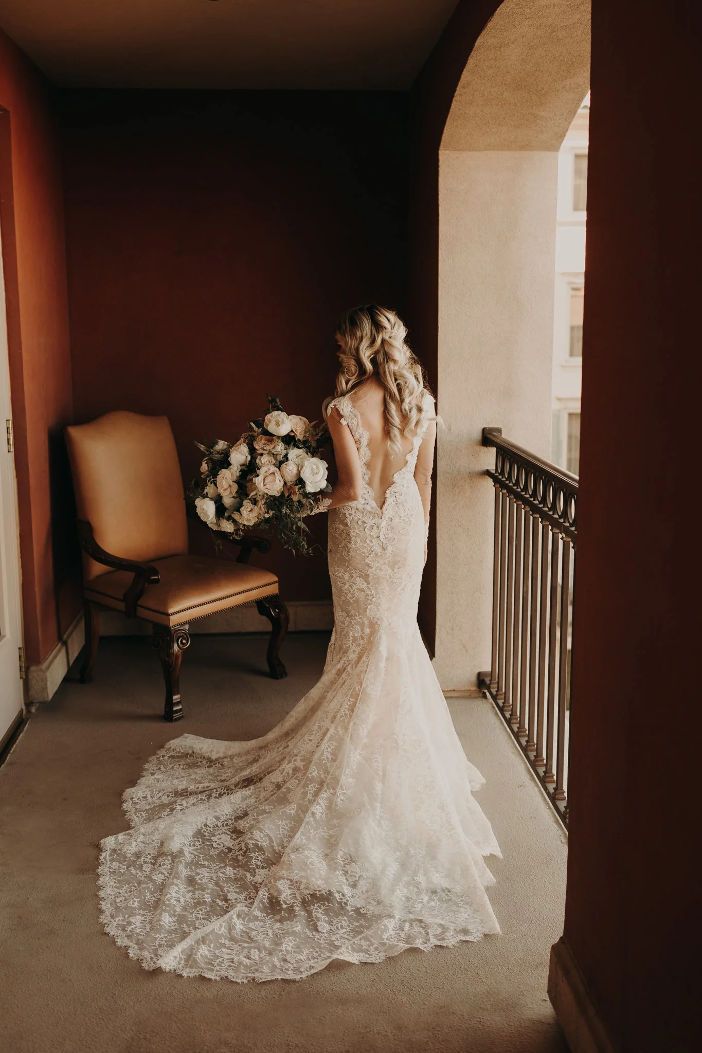 Mr Mrs Russell-1314.jpg