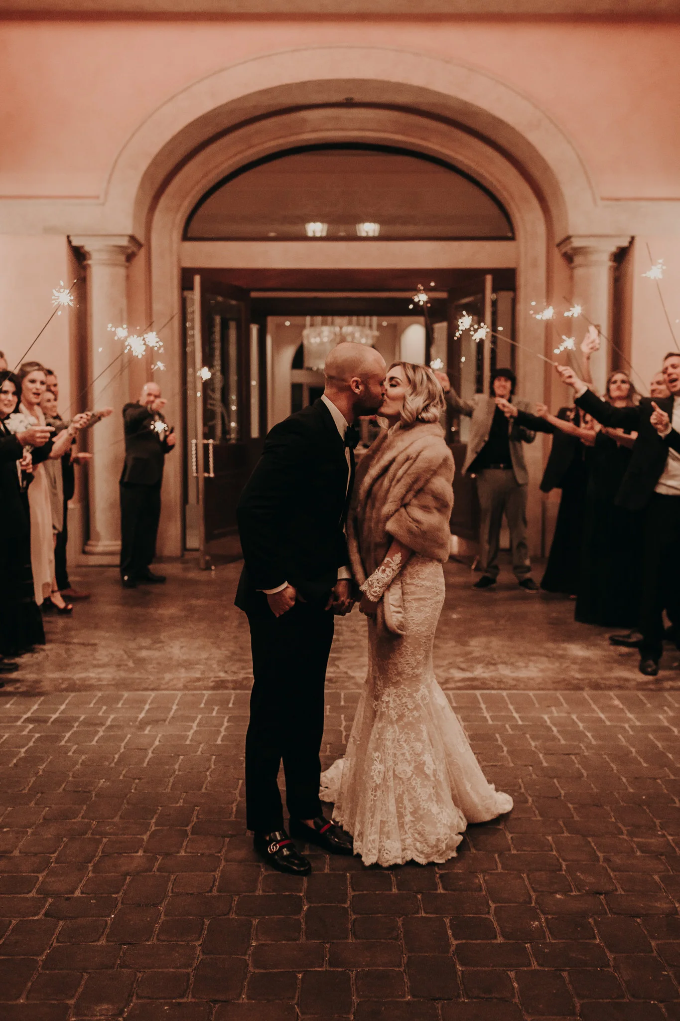 Mr Mrs Russell-1445.jpg