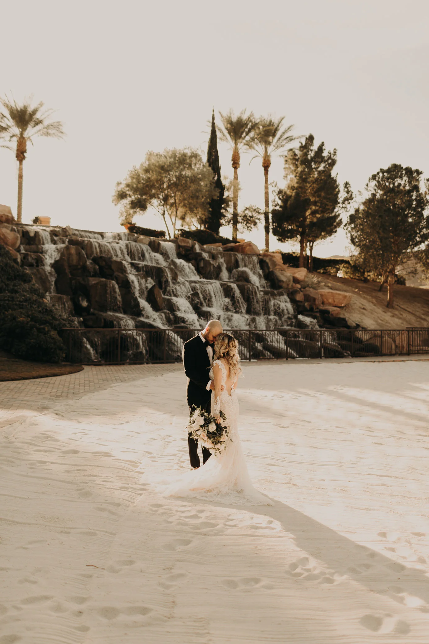 Mr Mrs Russell-0444.jpg