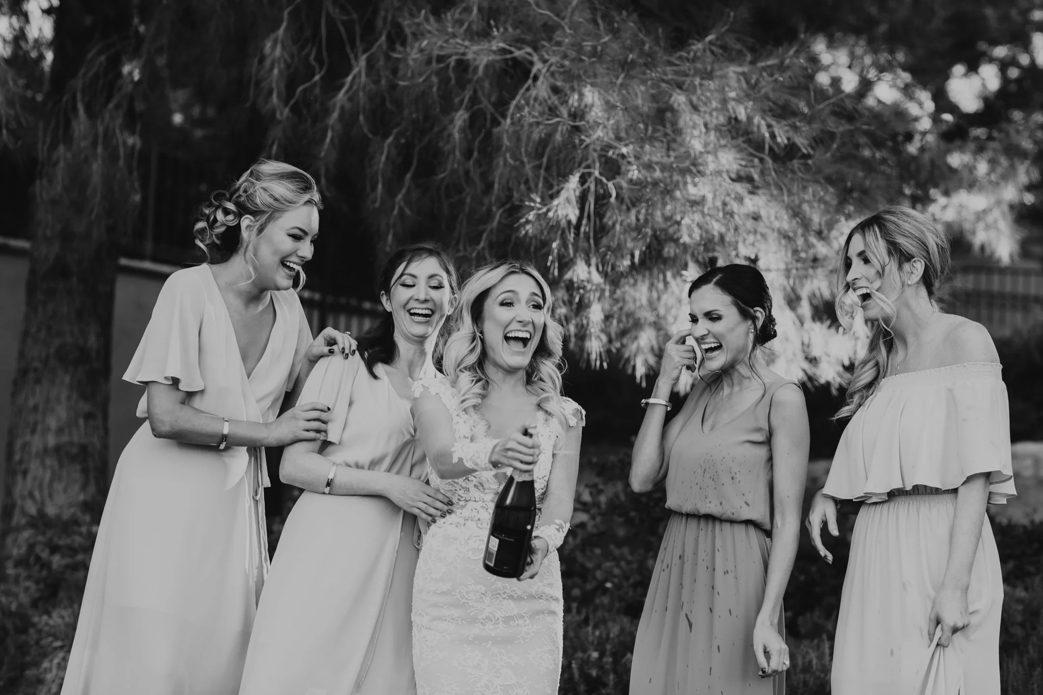 Mr Mrs Russell-0606.jpg
