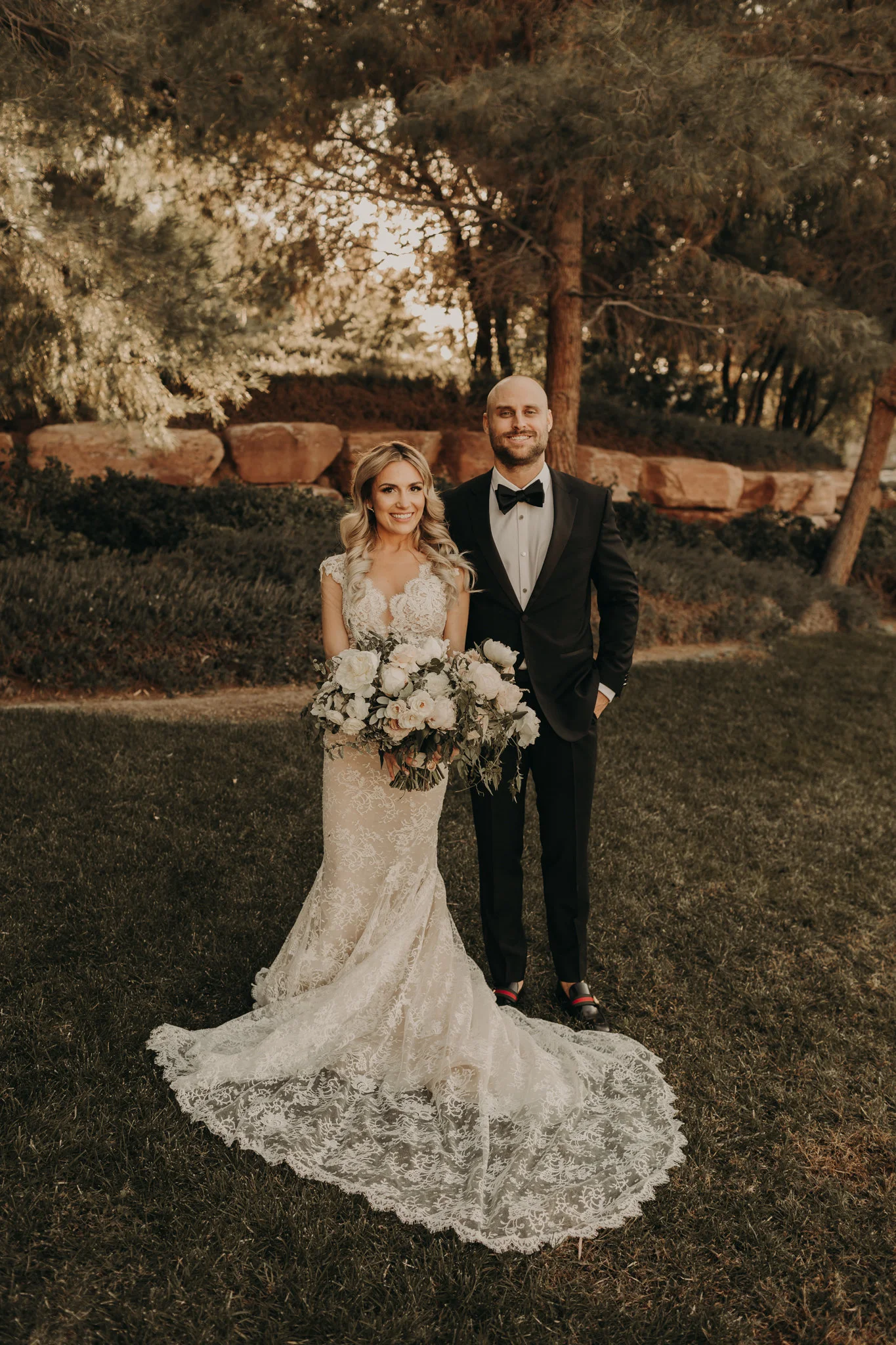 Mr Mrs Russell-0679.jpg