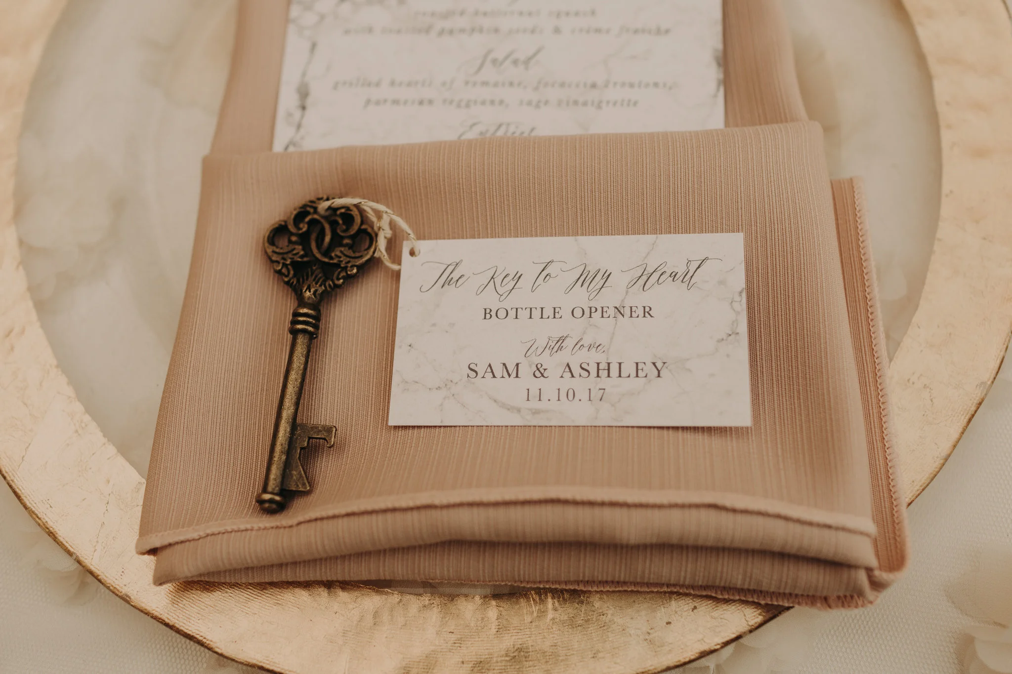 Mr Mrs Russell-0717.jpg