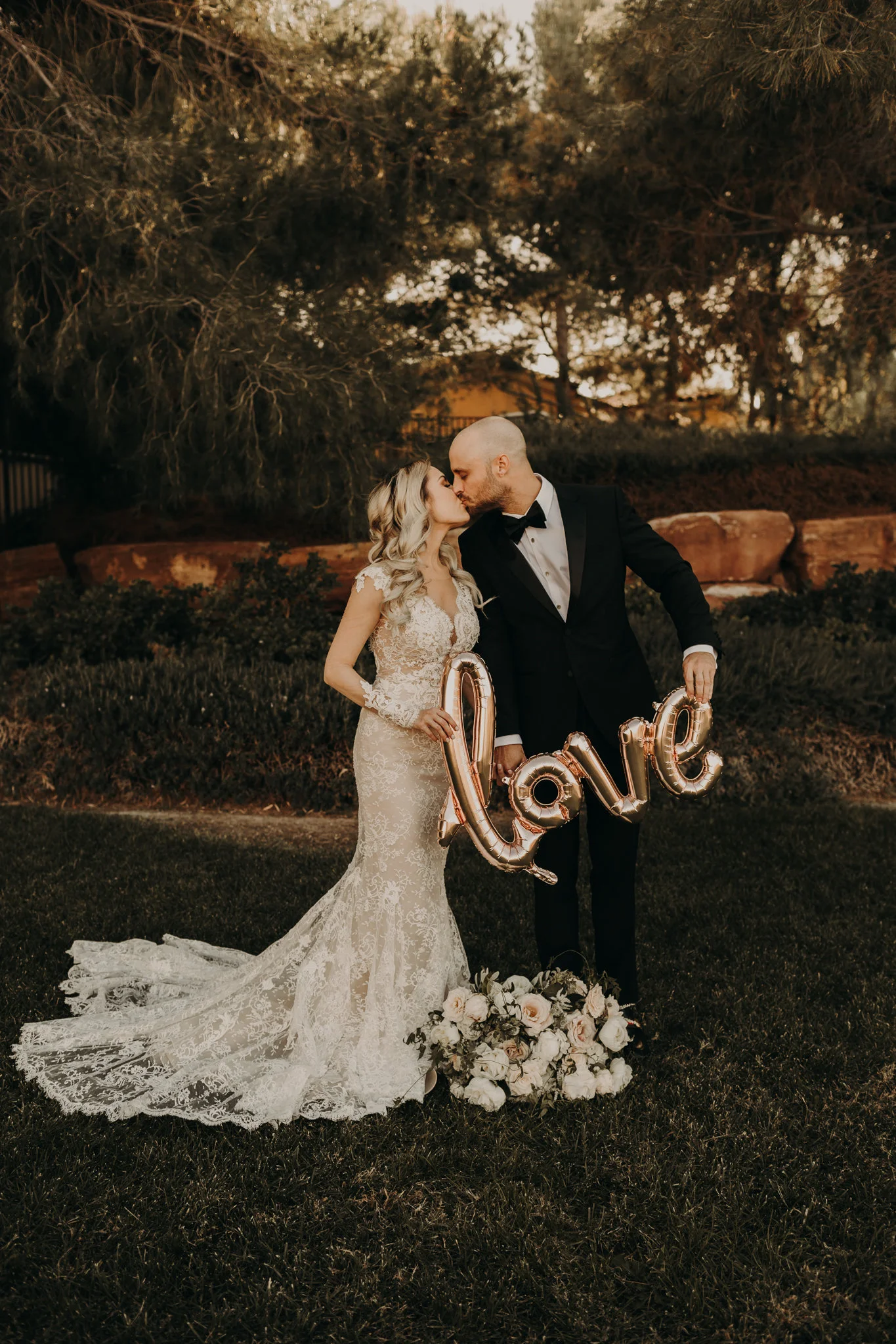 Mr Mrs Russell-0013.jpg