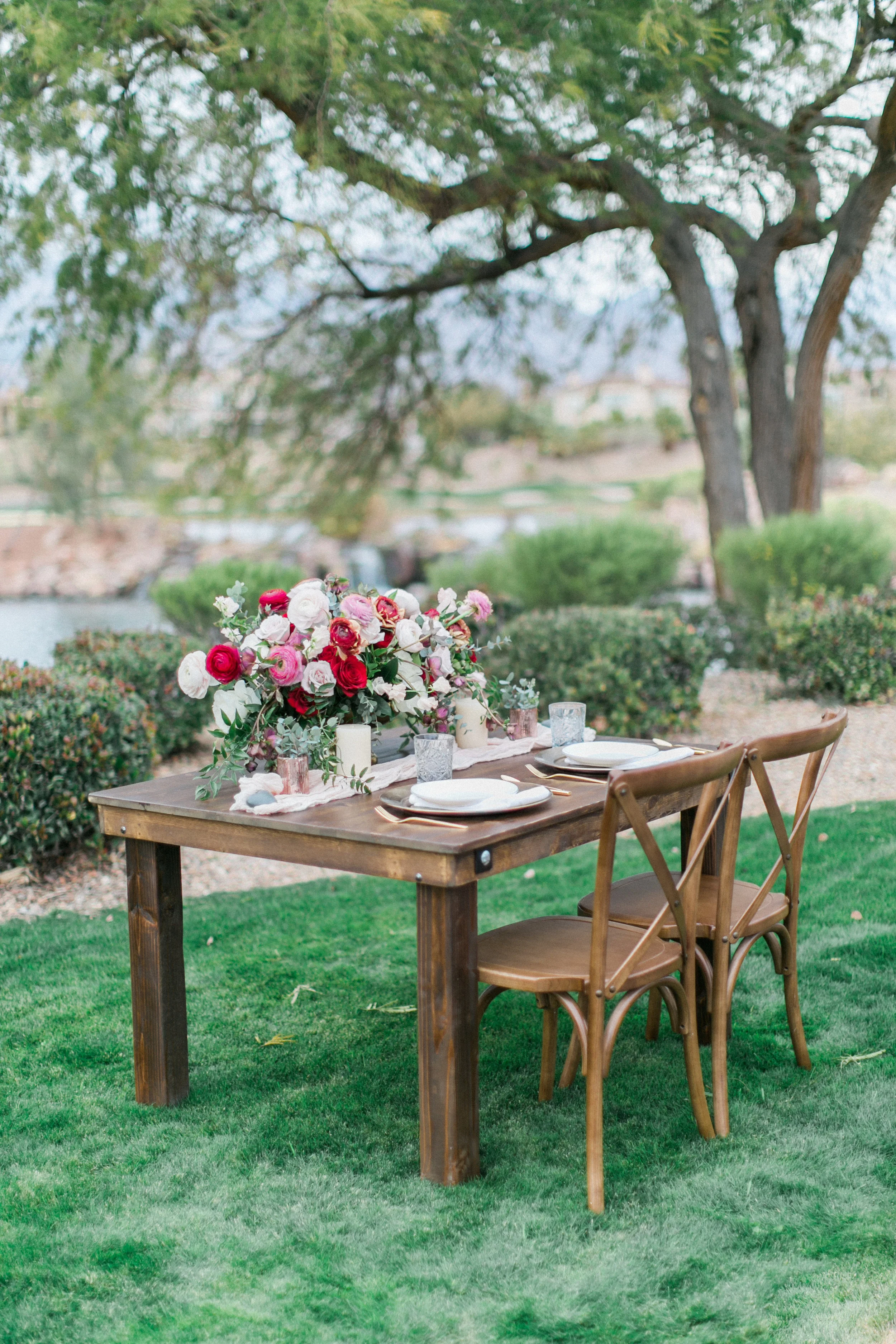 ValentinesStyledShoot25.jpg