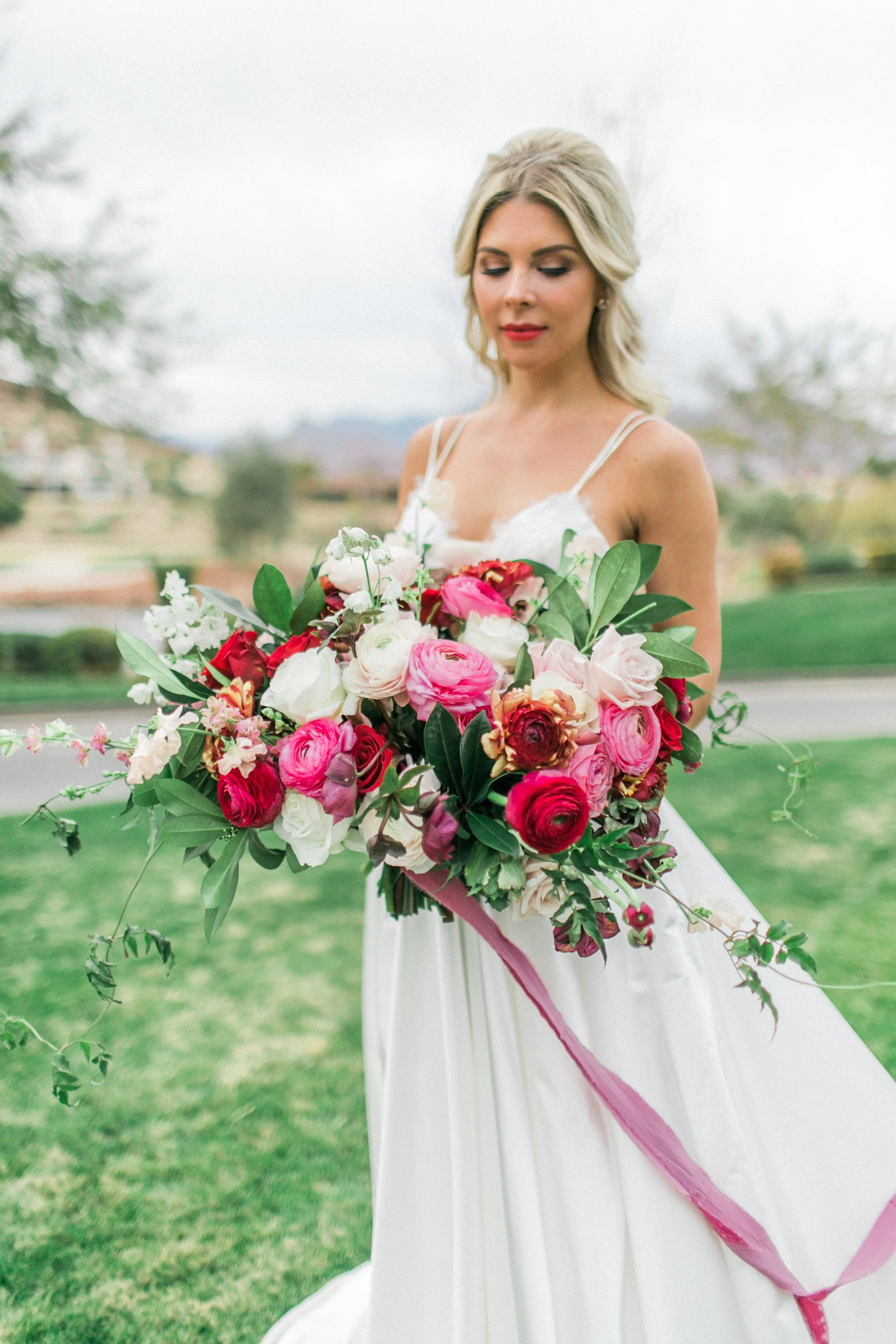 ValentinesStyledShoot152.jpg