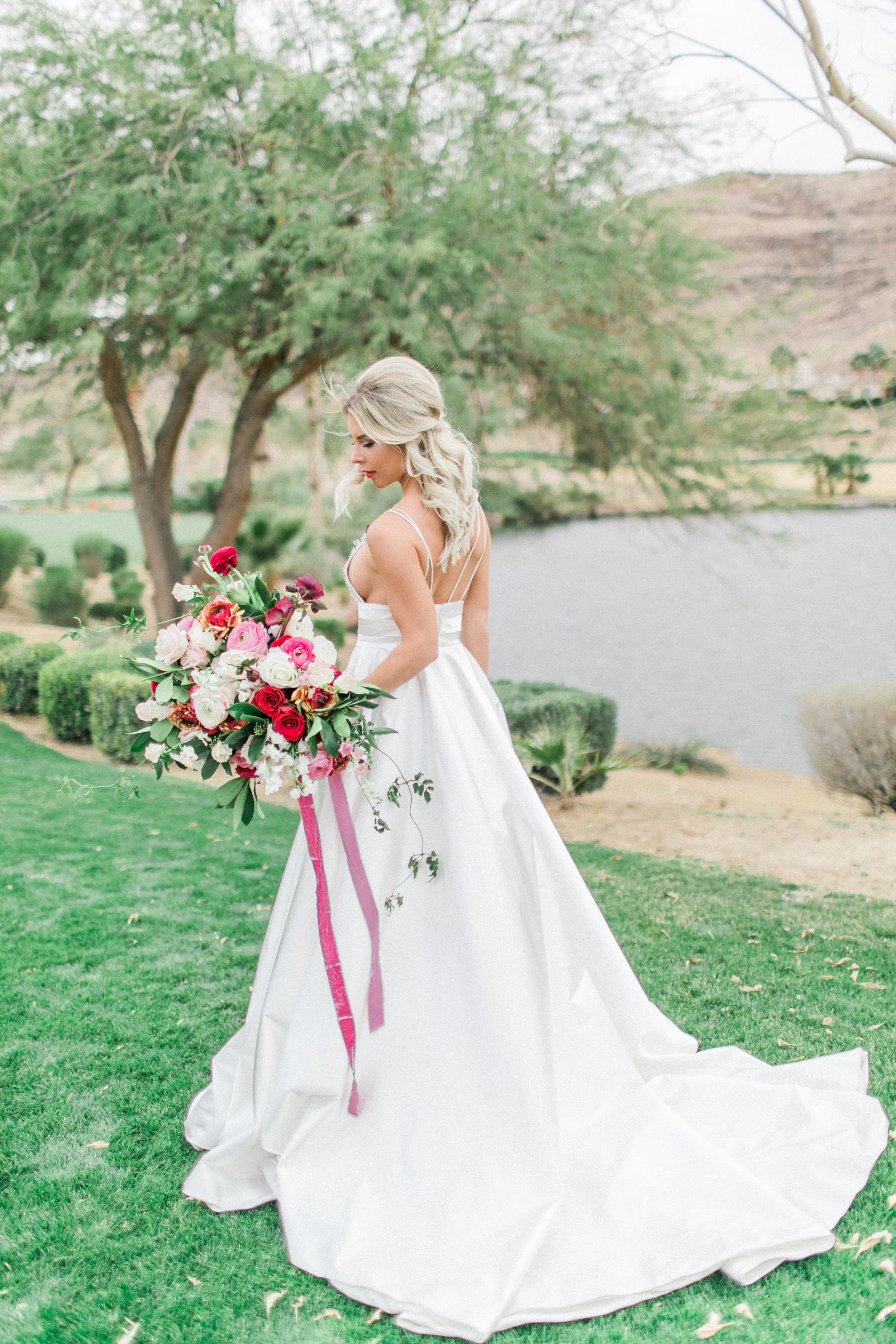 ValentinesStyledShoot207.jpg