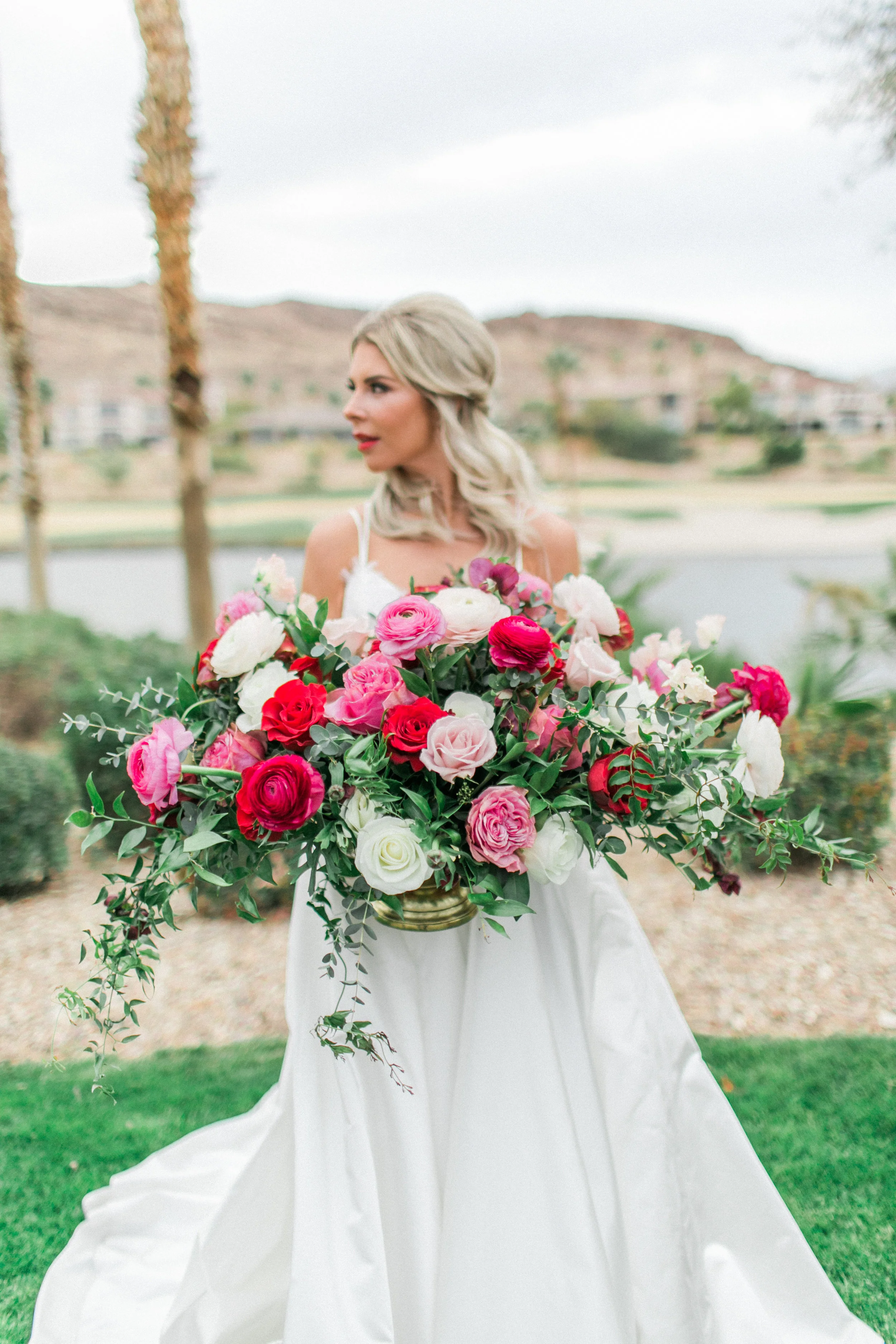 ValentinesStyledShoot260.jpg
