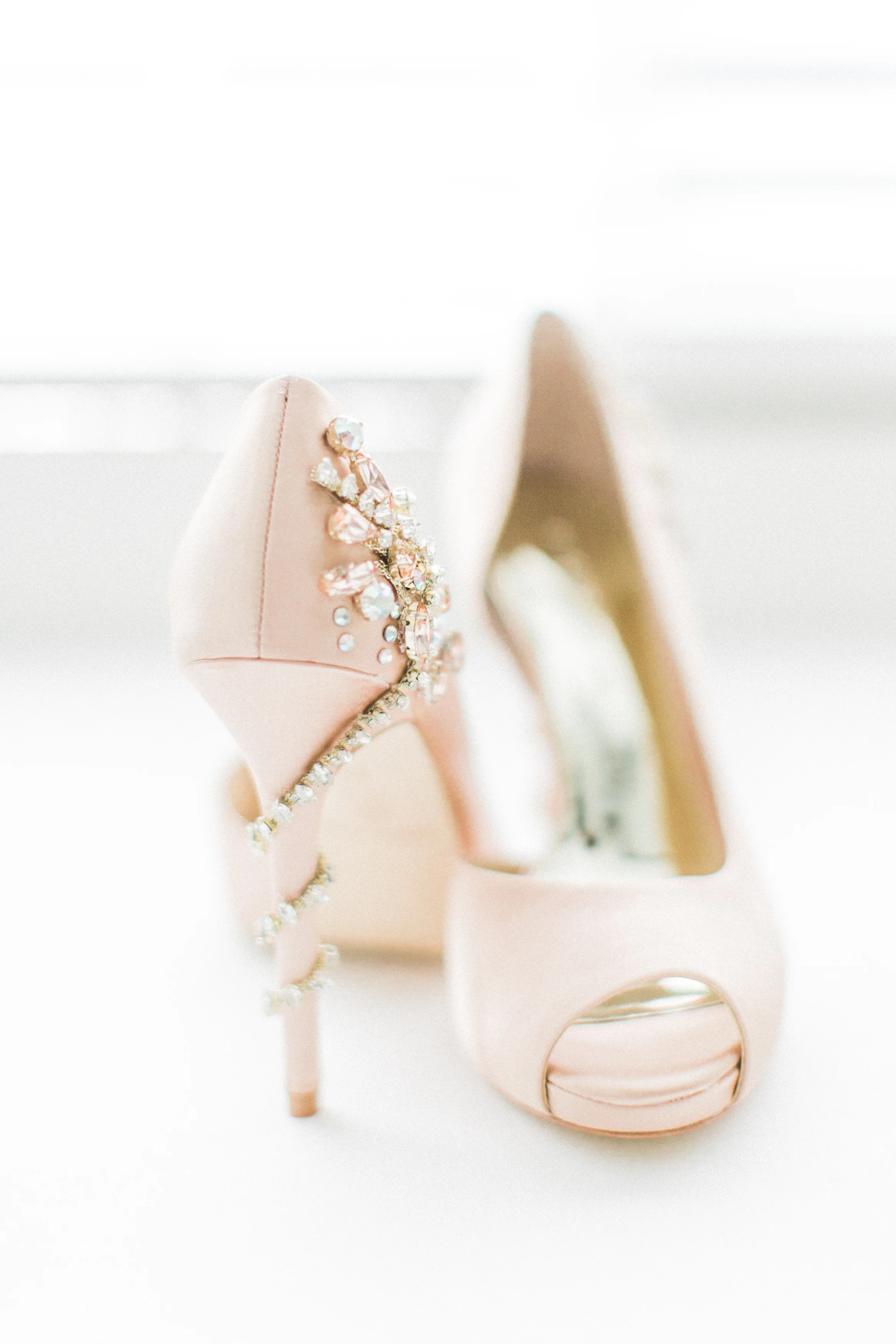 ValentinesStyledShoot298.jpg