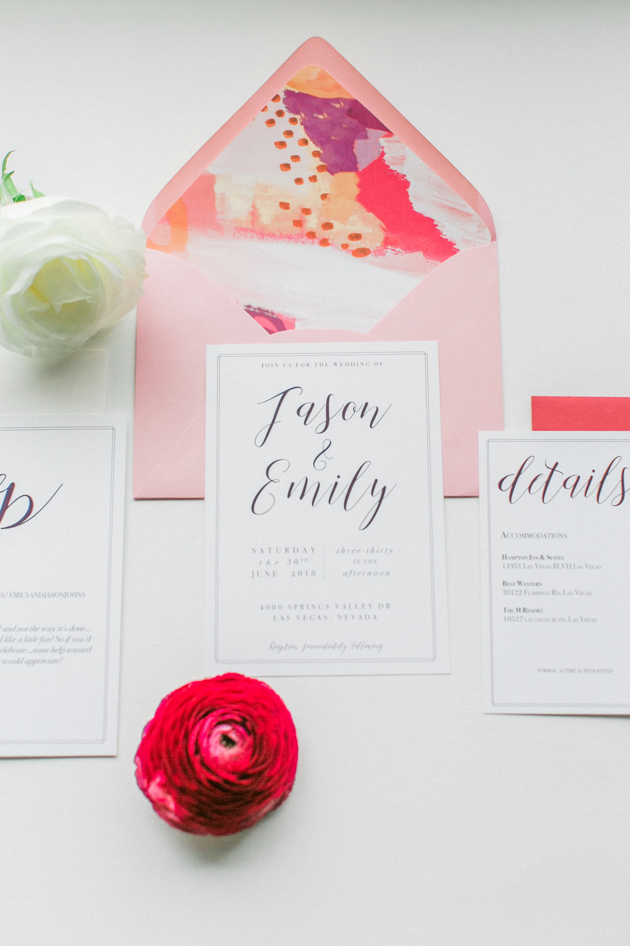 ValentinesStyledShoot283.jpg