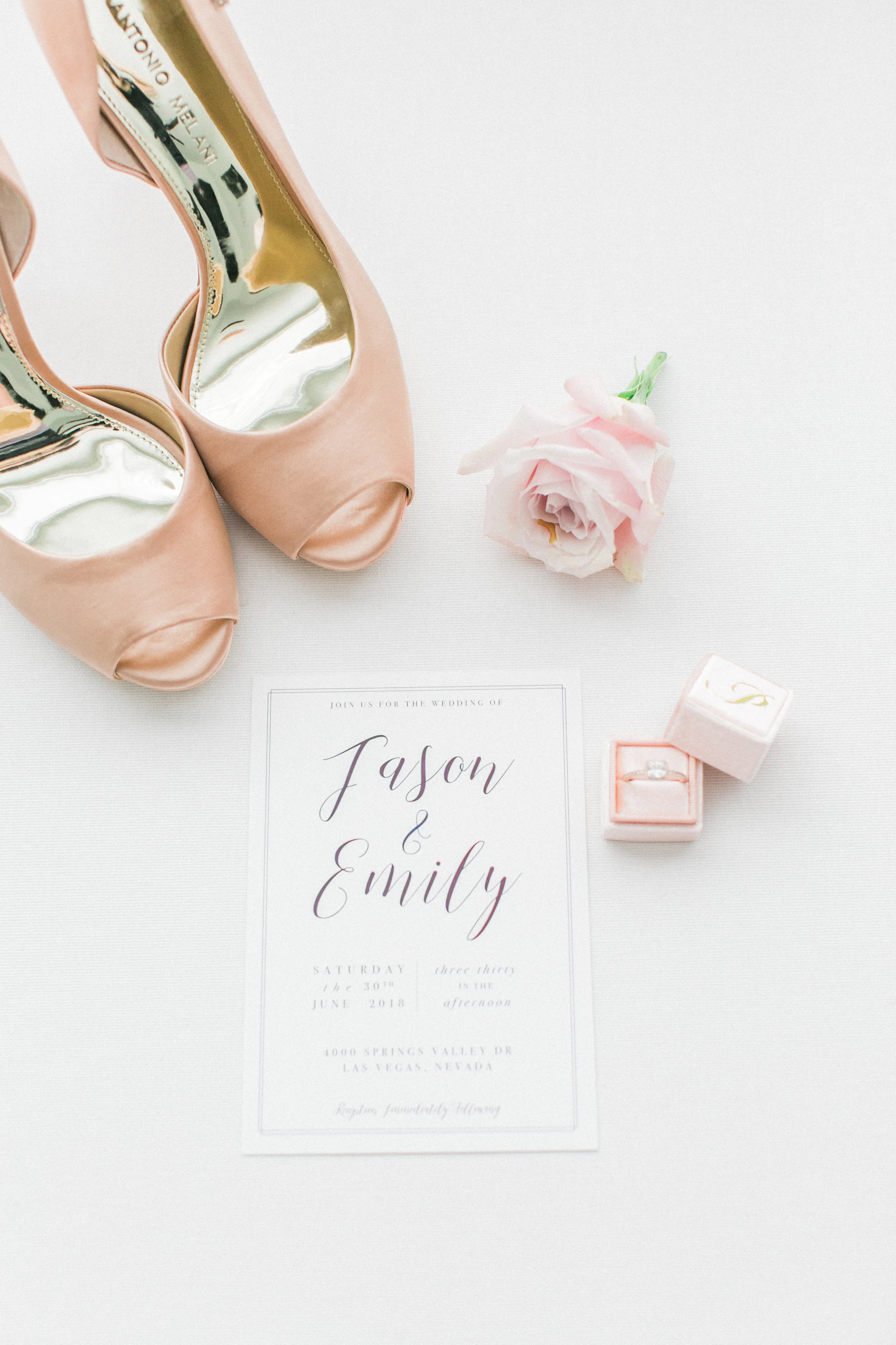 ValentinesStyledShoot308.jpg