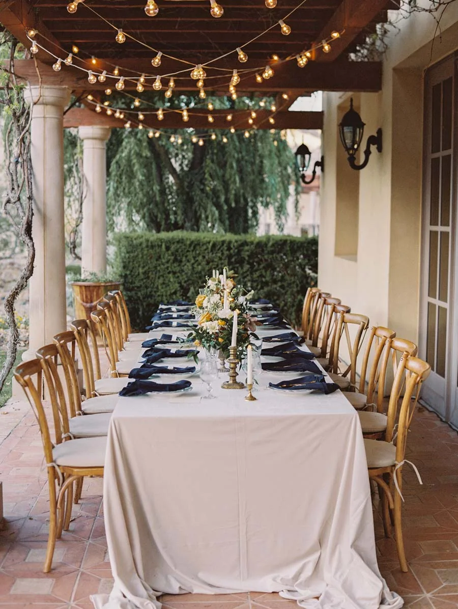idodetailslv.com | I Do Details Wedding Planning and Event Design in Las Vegas | Cascata Golf Club Weddings and Events 7.jpg
