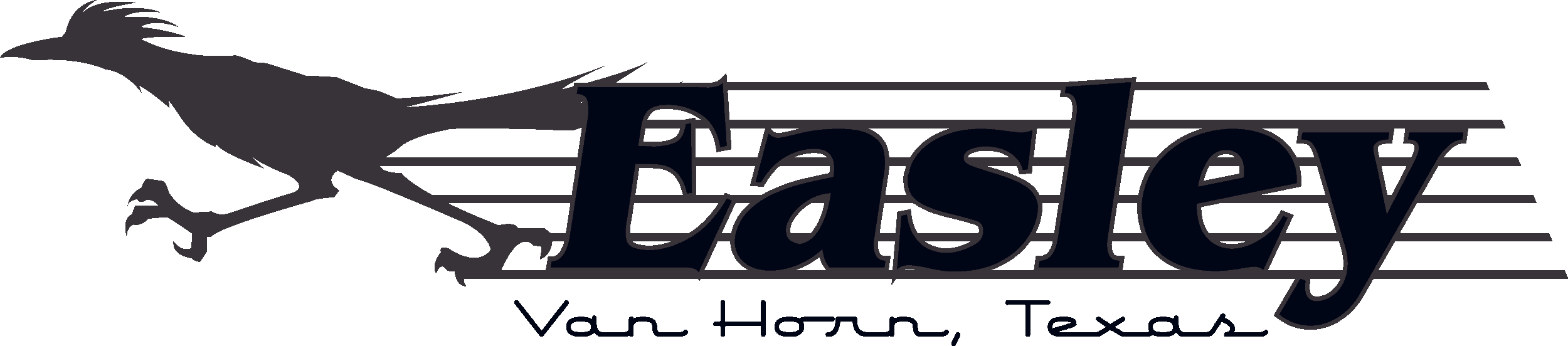 EASLEY