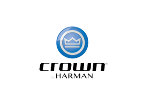 AV Partners: High Performance Entertainment Systems