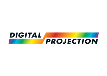 AV Partners: High Performance Entertainment Systems