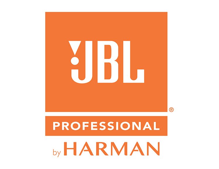 AV Partners: High Performance Entertainment Systems
