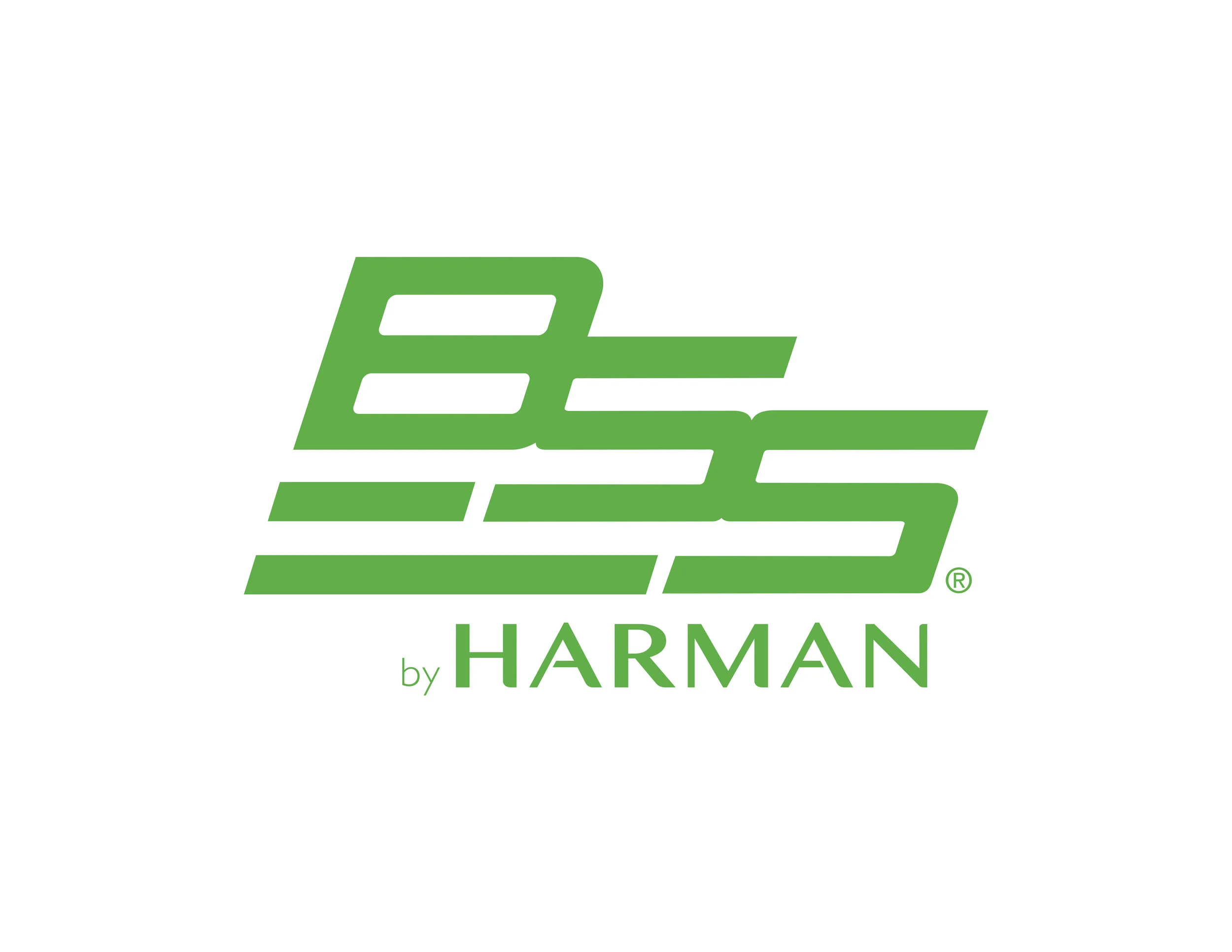 AV Partners: High Performance Entertainment Systems