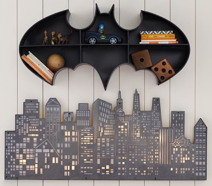 batman-shelf-o.jpg