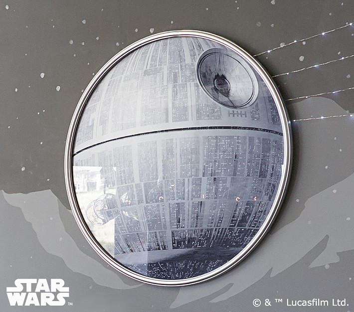 star-wars-death-star-wall-art-o.jpg