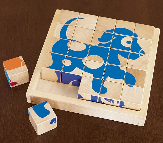 wood-animal-block-puzzle-c.jpg